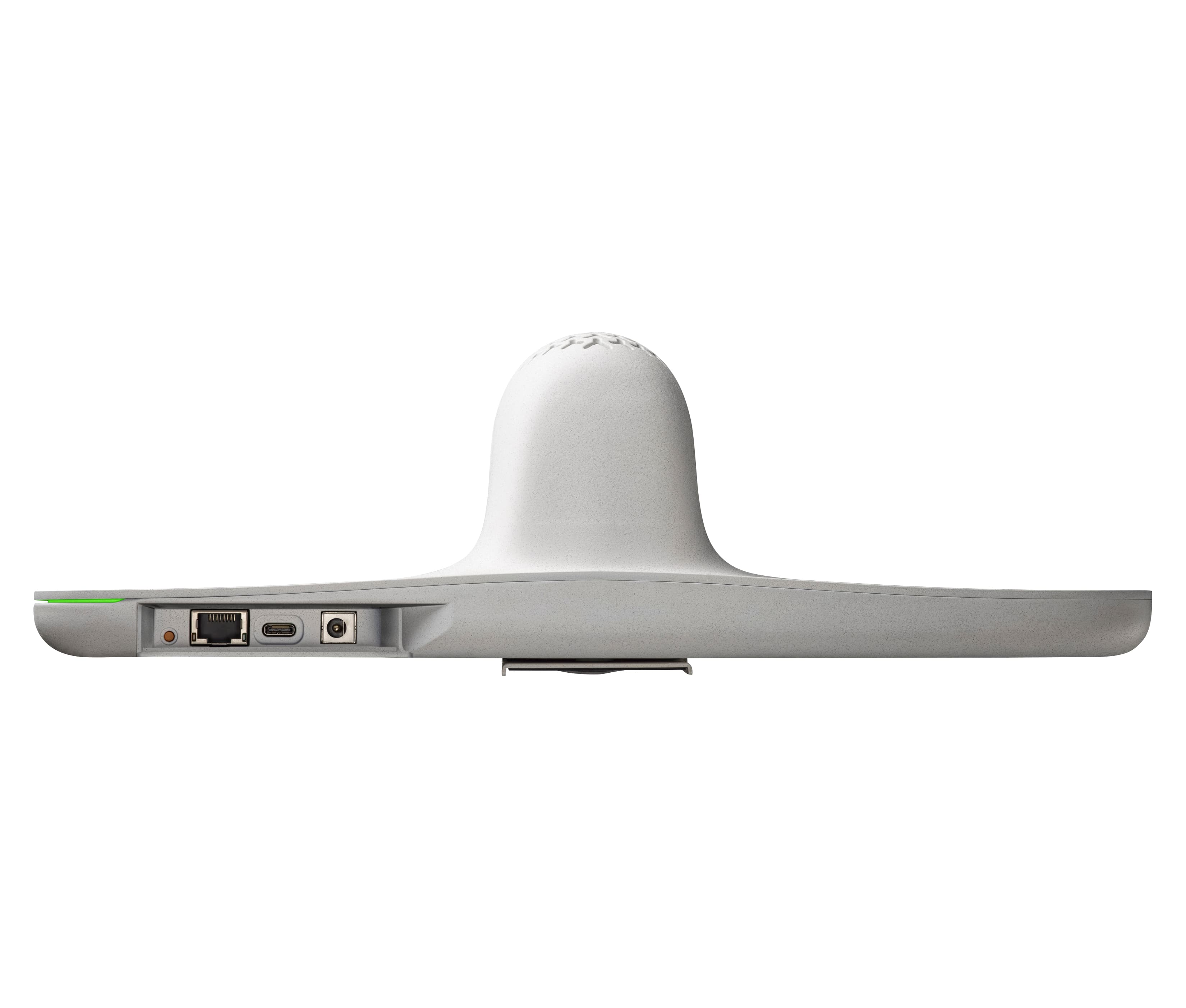 HP Poly Studio E70 Smart Conference Camera — photo 9 of 9