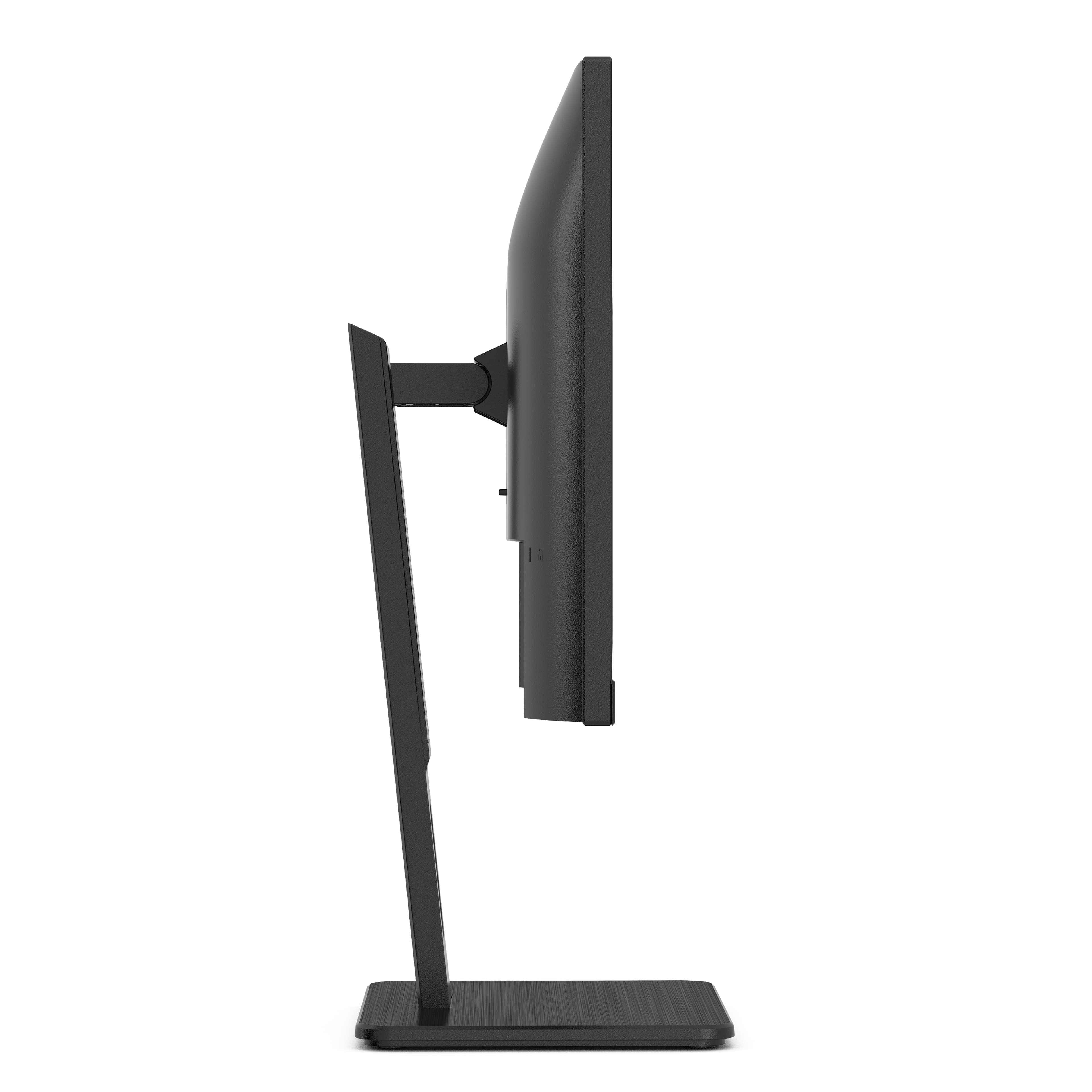 AOC E3 24E3QAF Moniteur Full HD — photo 4 sur 12