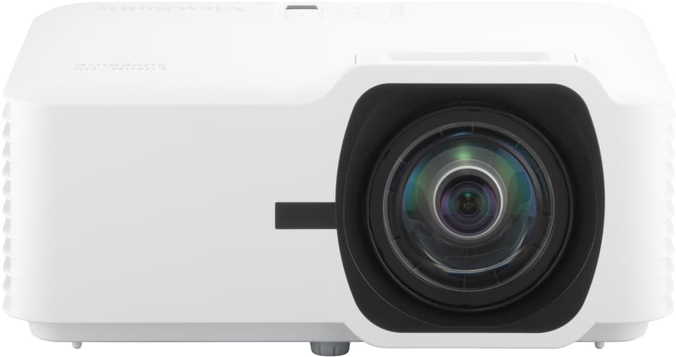 Viewsonic LS711HD Laser Projector