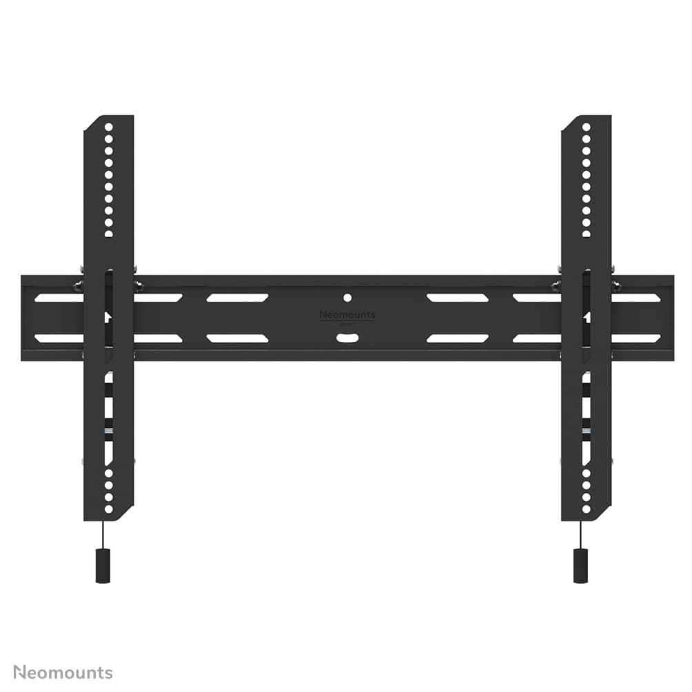 Tiltable wall mount for 40-82 inch screens - Black — photo 4 of 20