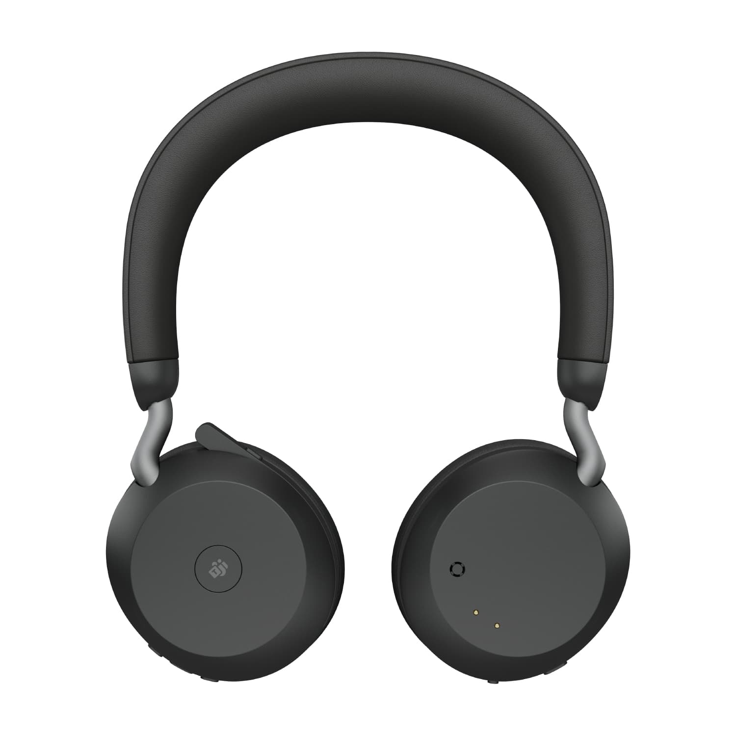 Evolve2 75 - MS Stereo Headset - USB-A — photo 4 of 4