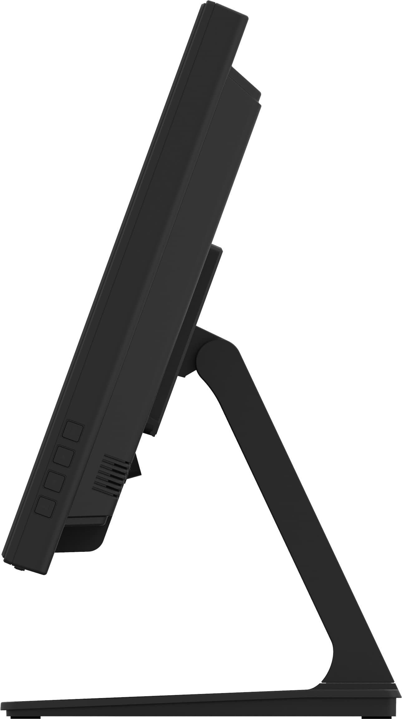 IIYAMA ProLite T1932MSC-B2S — photo 9 of 19