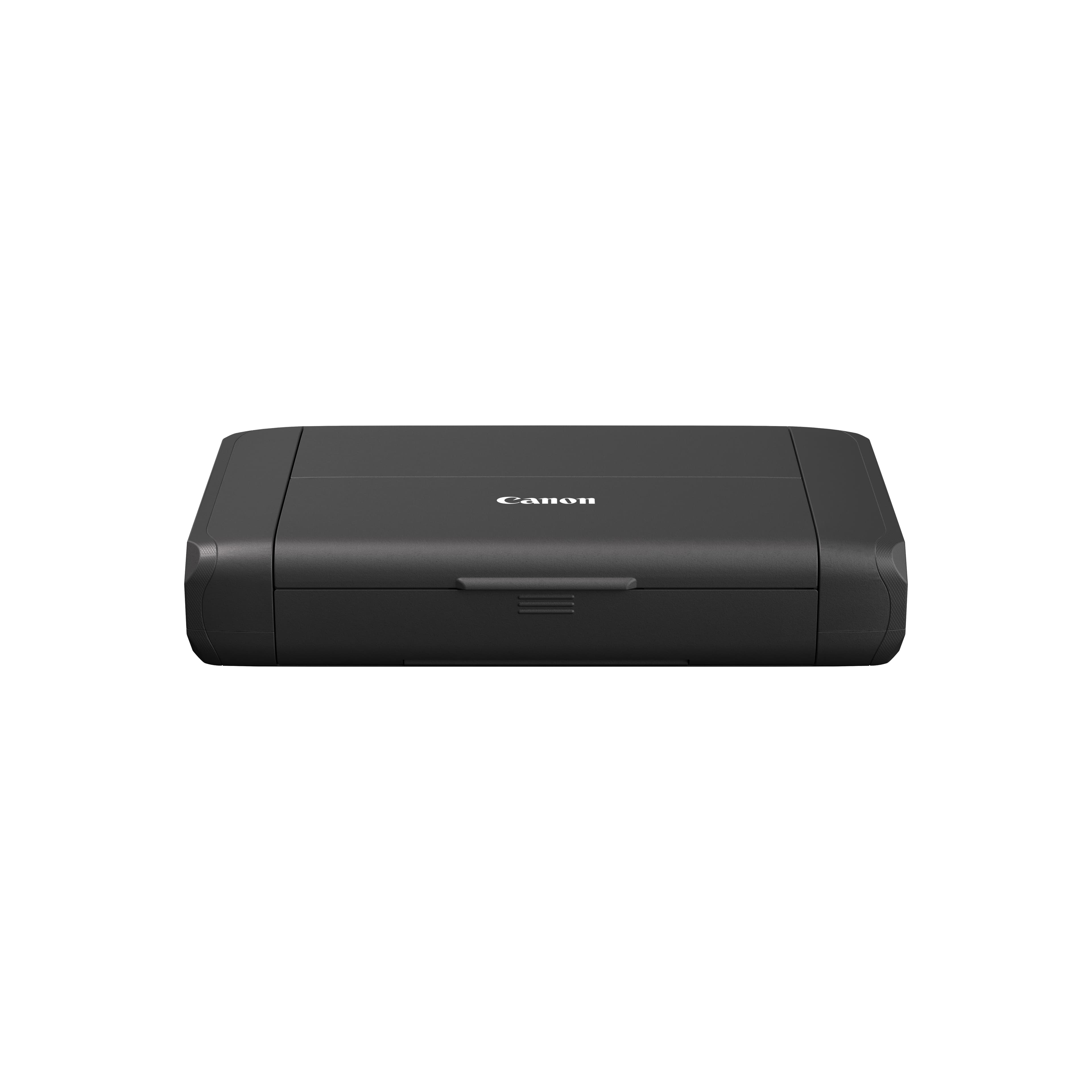 Canon MAXIFY BX110 Inkjet Printer — photo 4 of 18