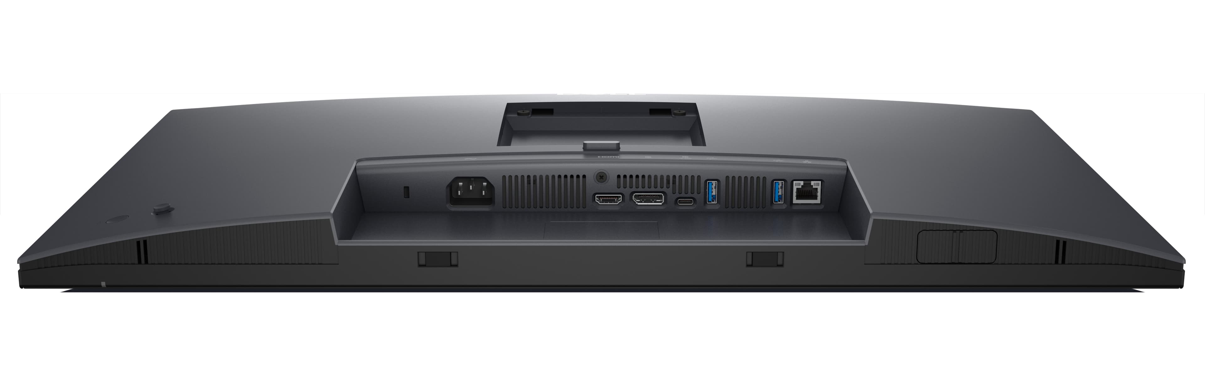 Dell Pro Plus 27 - P2725QE (210-BRDS) — photo 4 sur 10