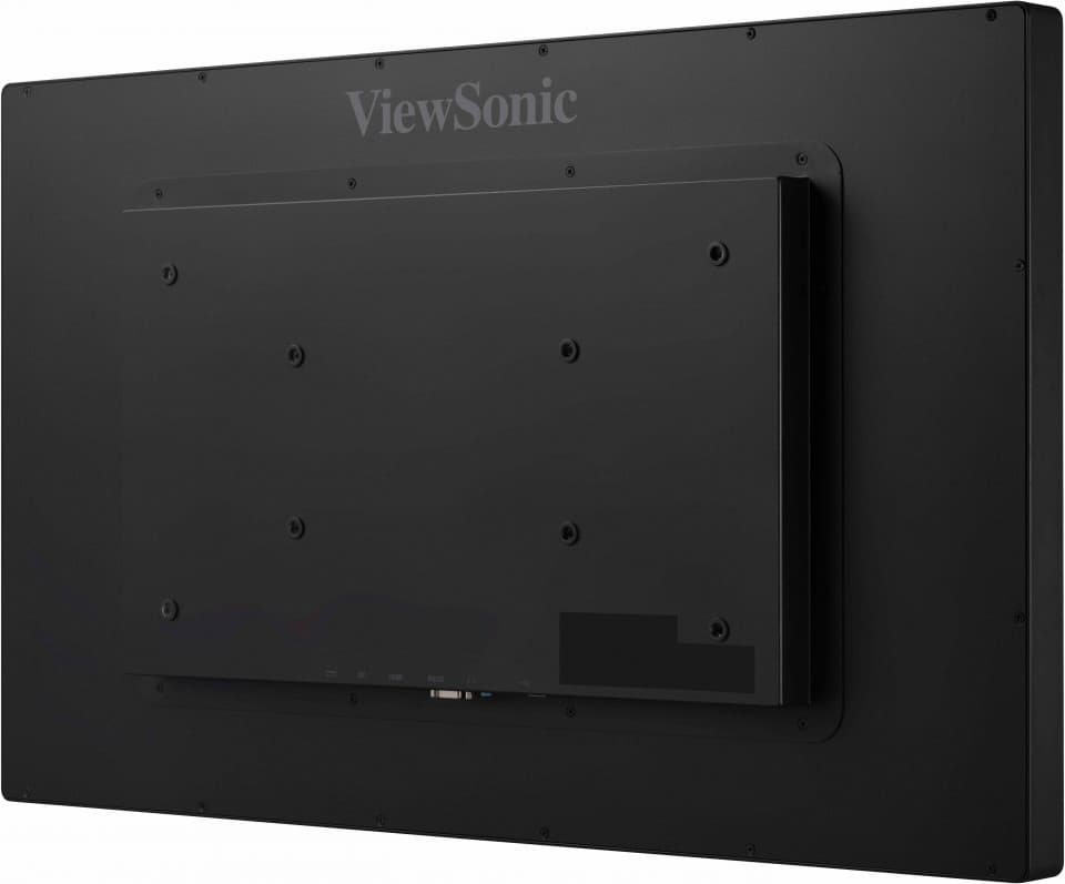 Viewsonic TD3207 32" Full HD LED Touch Monitor — photo 2 of 6