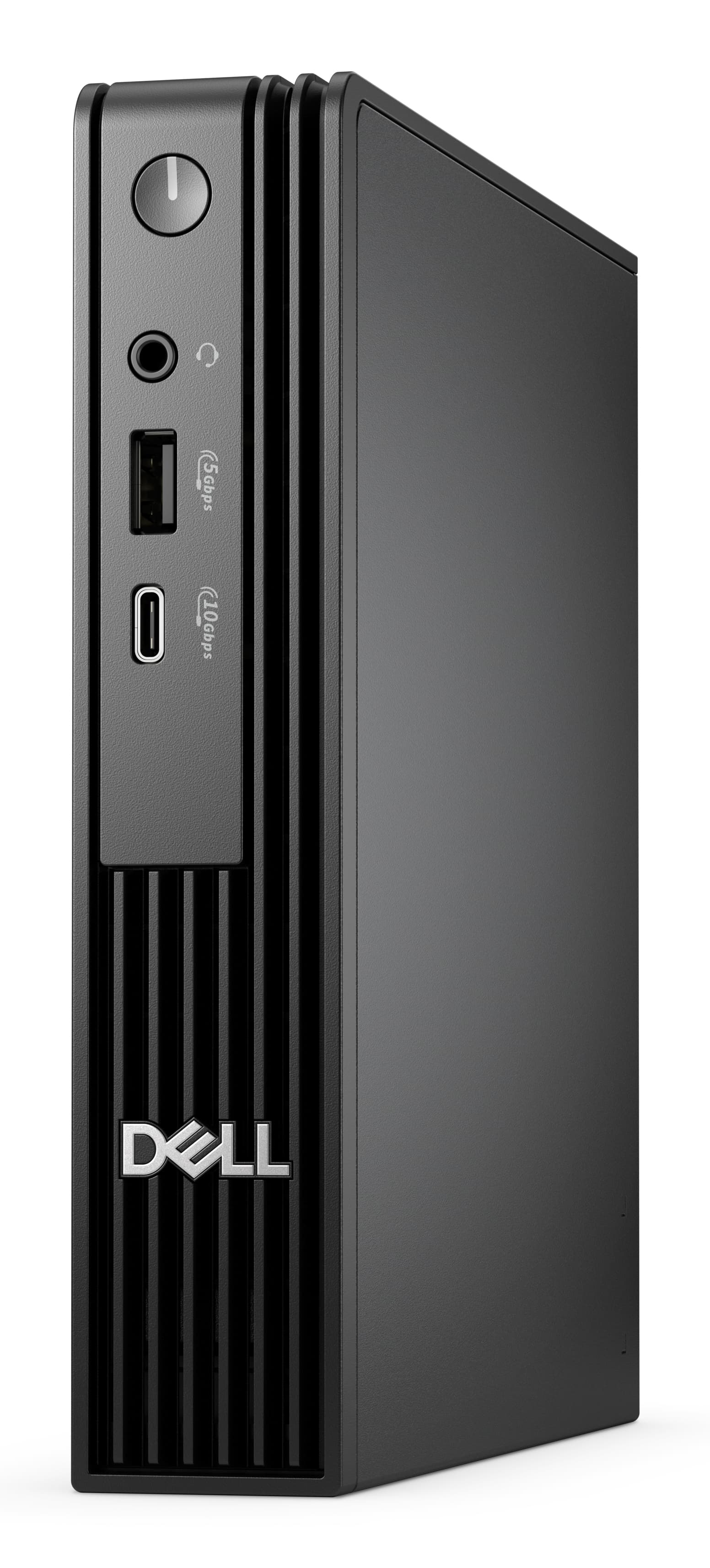 DELL Pro QCM1250 Mini PC — photo 3 sur 4