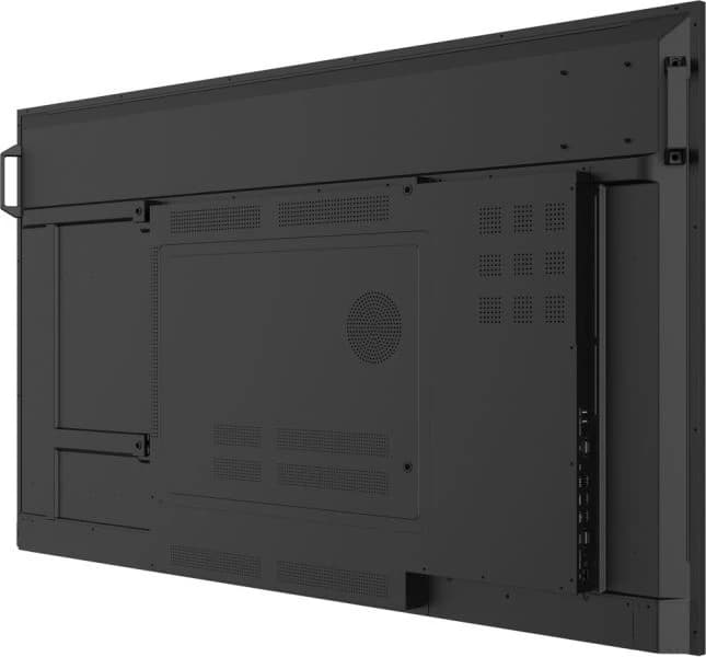 ViewBoard CDE65G3-1C Écran 65" 4K — photo 4 sur 5