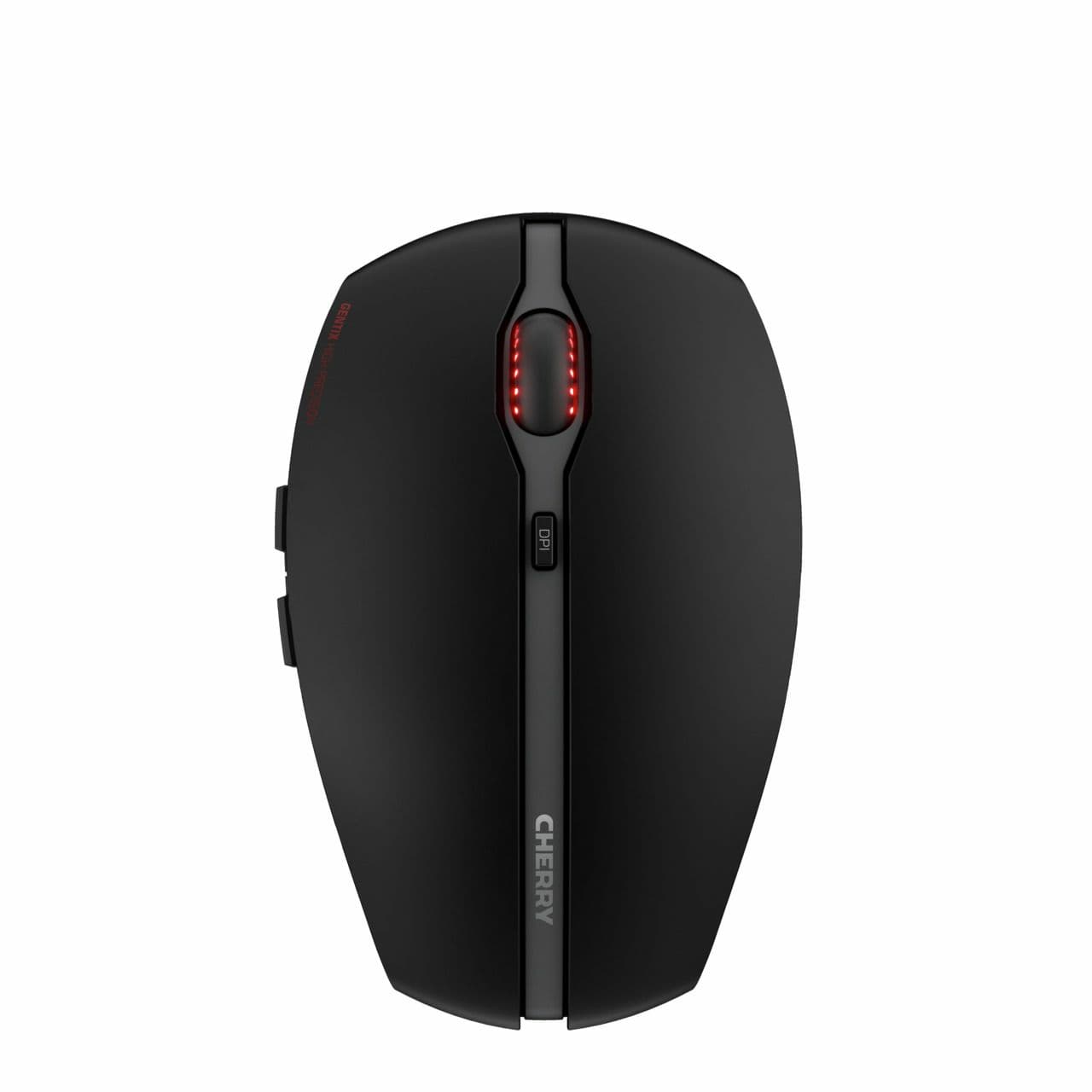 CHERRY GENTIX Desktop Set