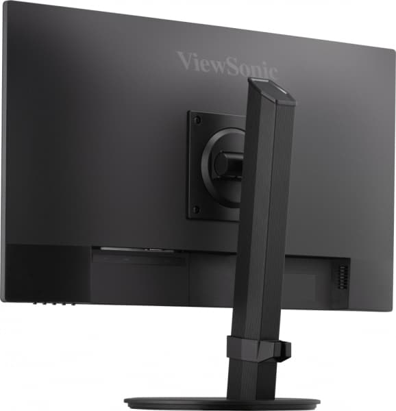 Viewsonic VG2408A-MHD 24" Full HD Monitor — photo 6 of 6