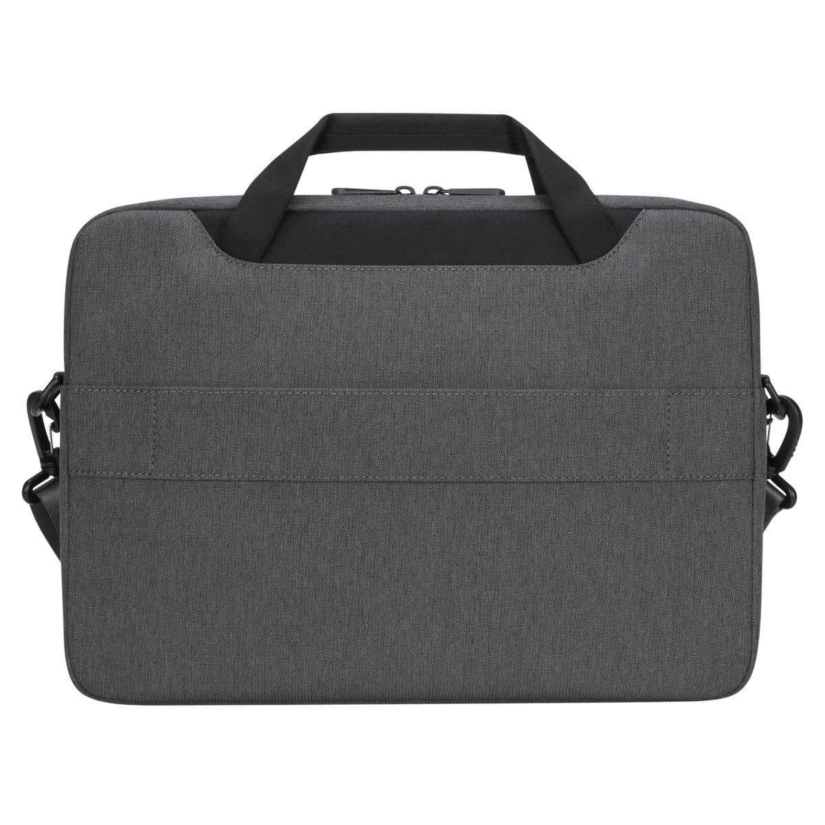 Cypress Slimcase 14 pouces avec EcoSmart - Gris — photo 5 sur 8