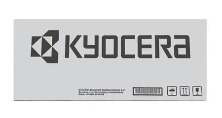 KYOCERA TK-6355 Schwarzer Toner