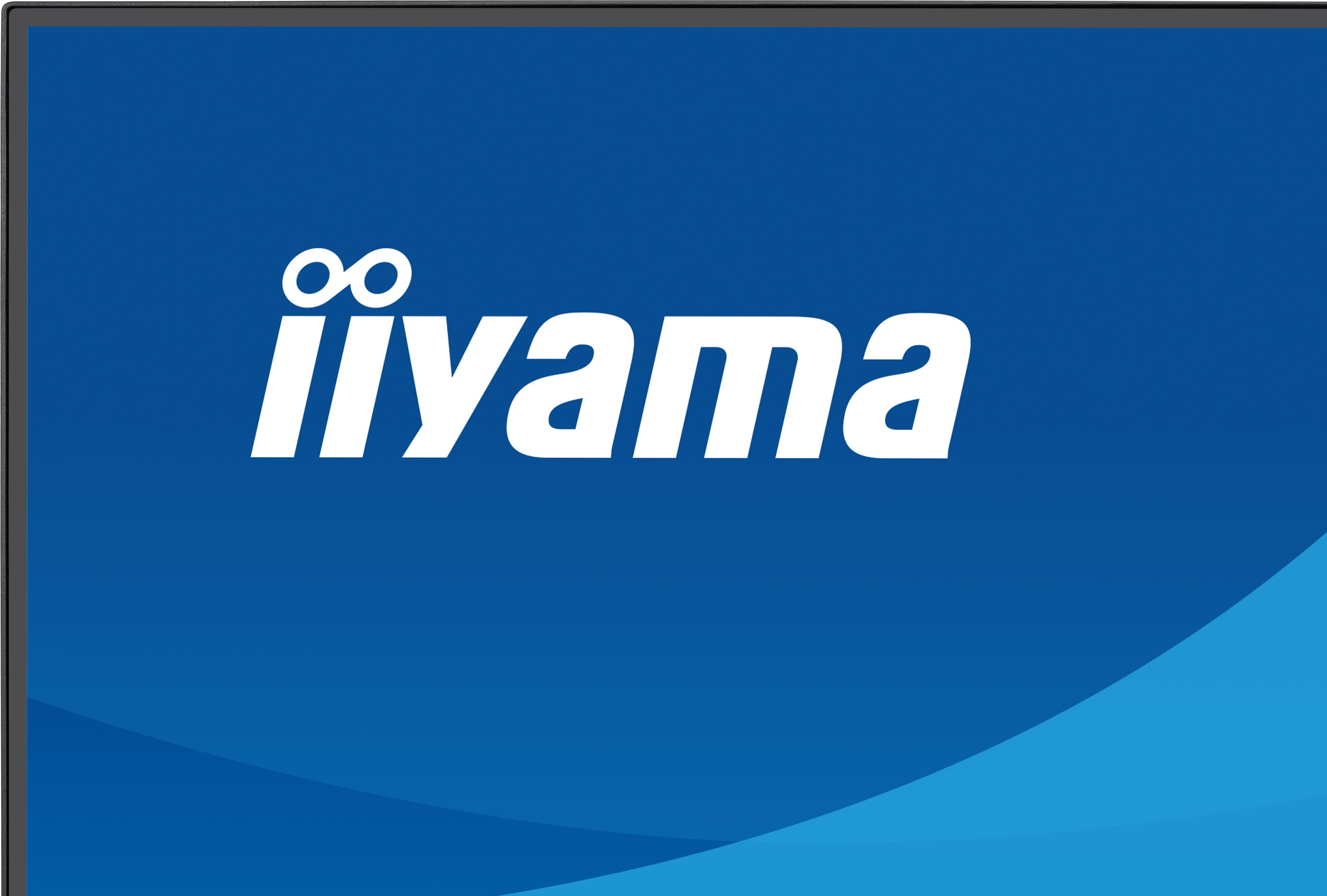 IIYAMA ProLite XB2791HS-B1 27" Full HD Touch Monitor — photo 7 of 20