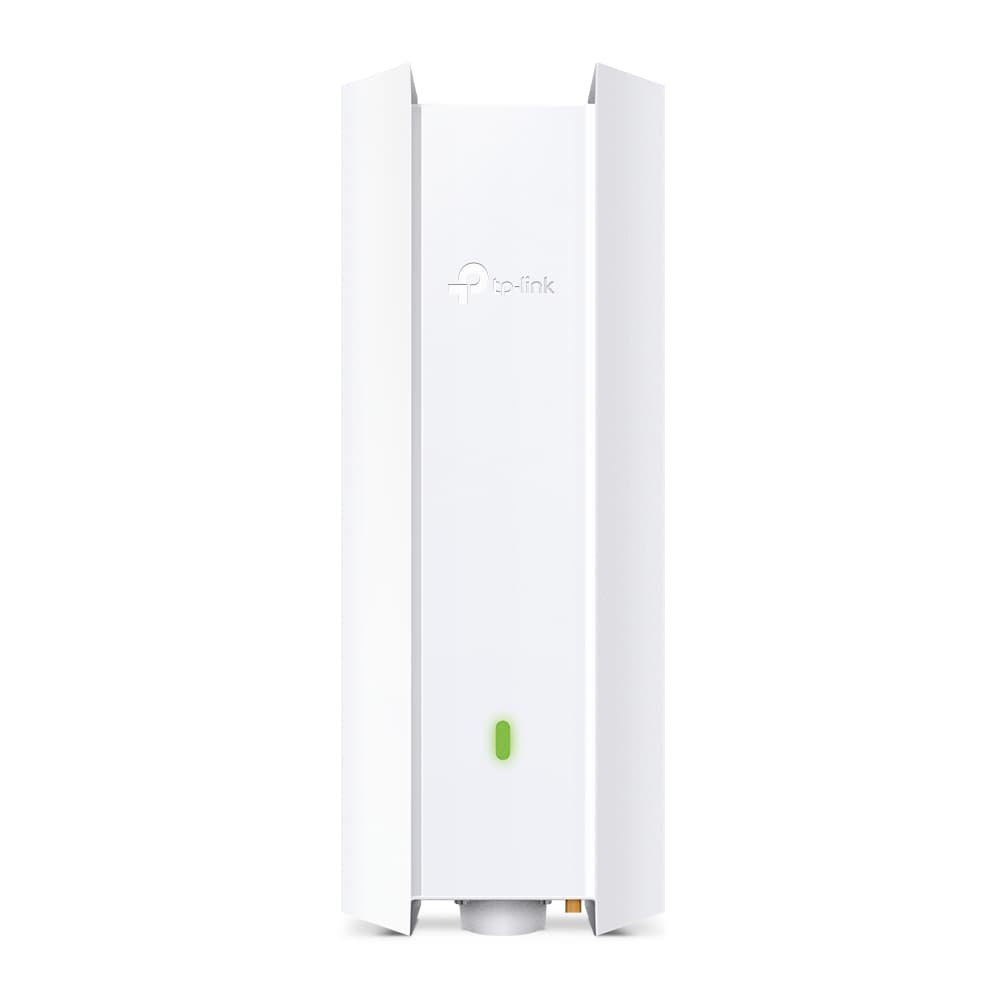 TP-Link Omada EAP650-Outdoor