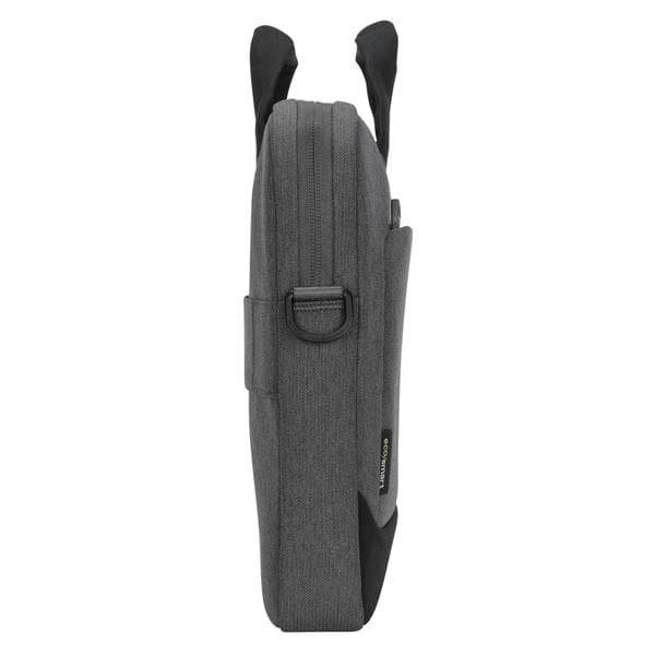 Targus Cypress Slimcase EcoSmart 15,6" Gris — photo 6 sur 8