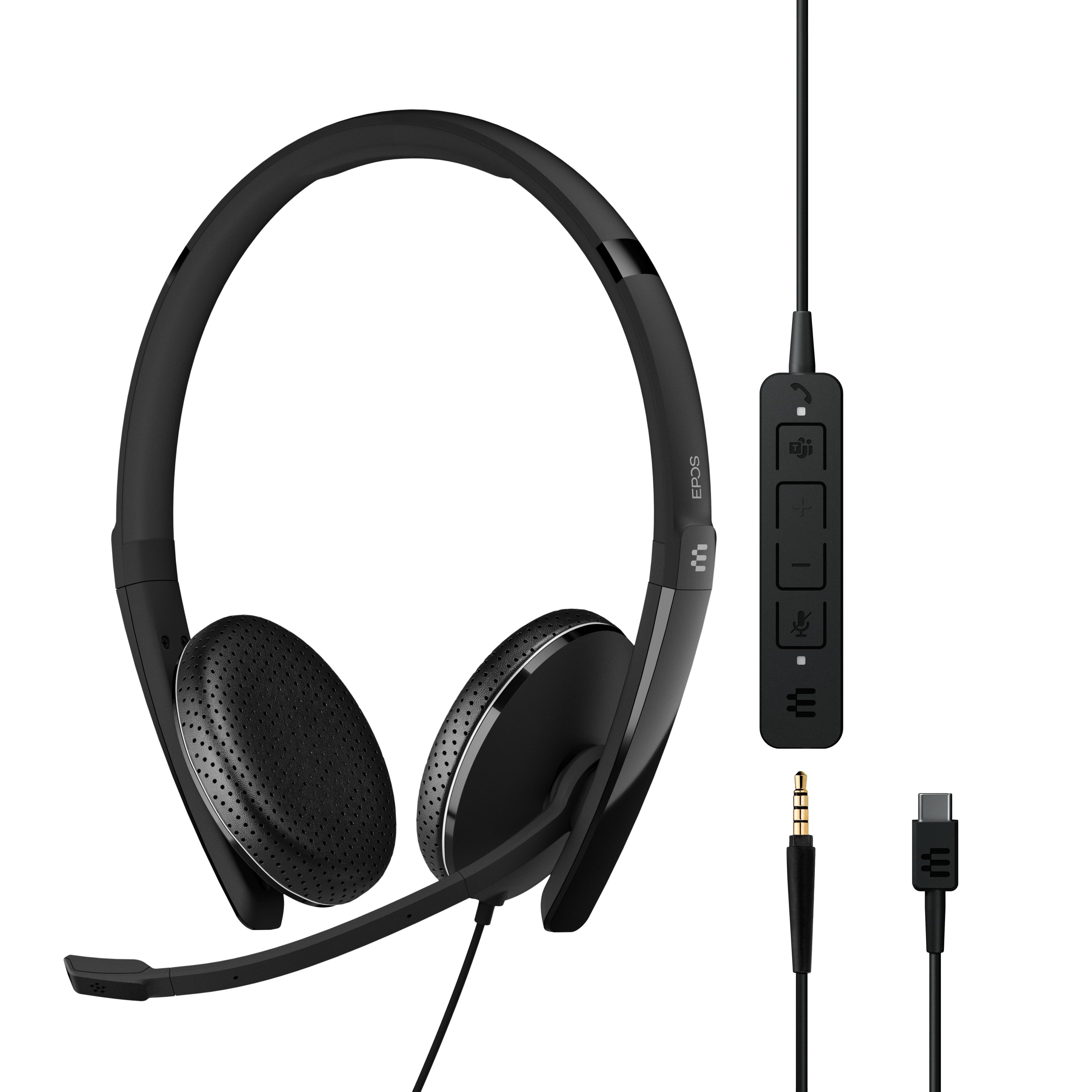 ADAPT 165T USB-C II — photo 4 of 7