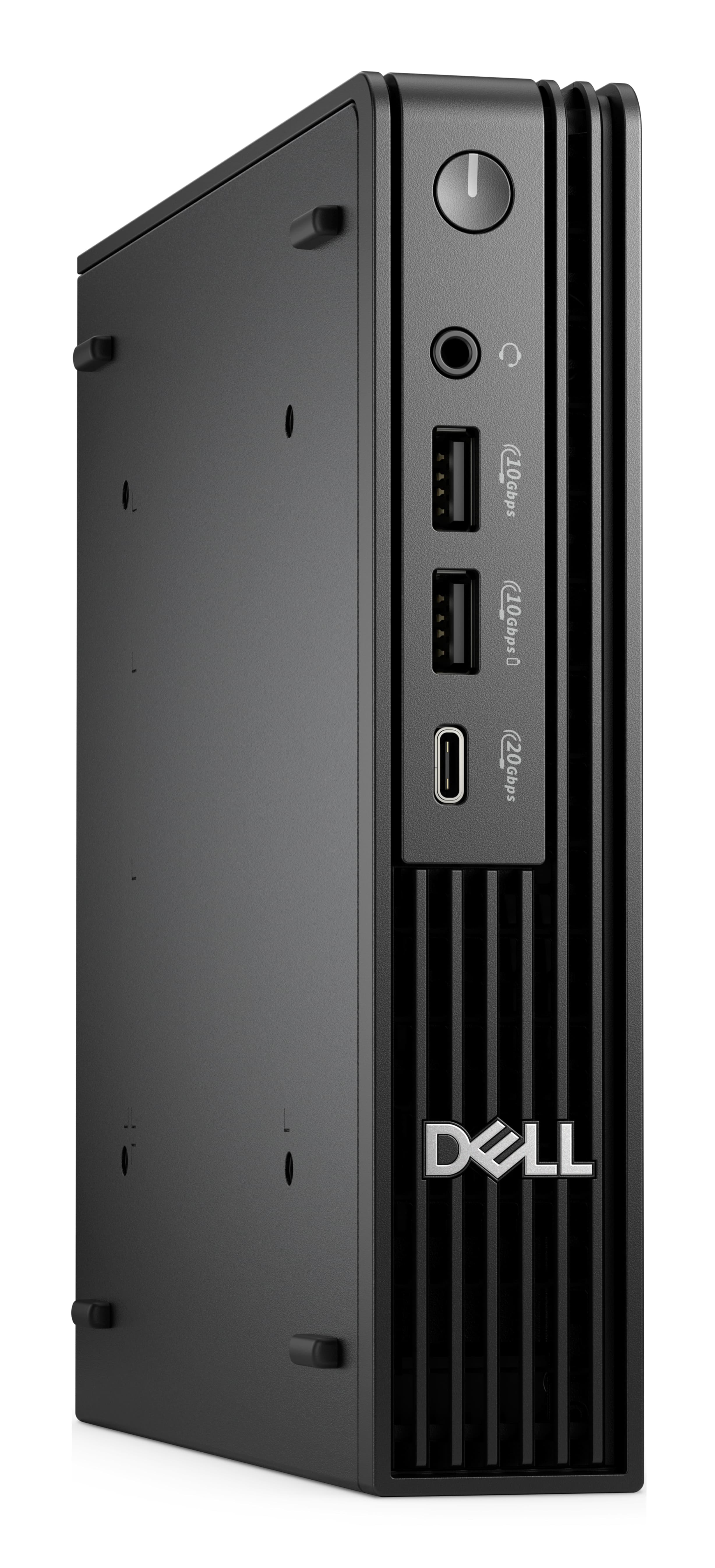DELL Pro Micro Plus QBM1250 — photo 2 of 4