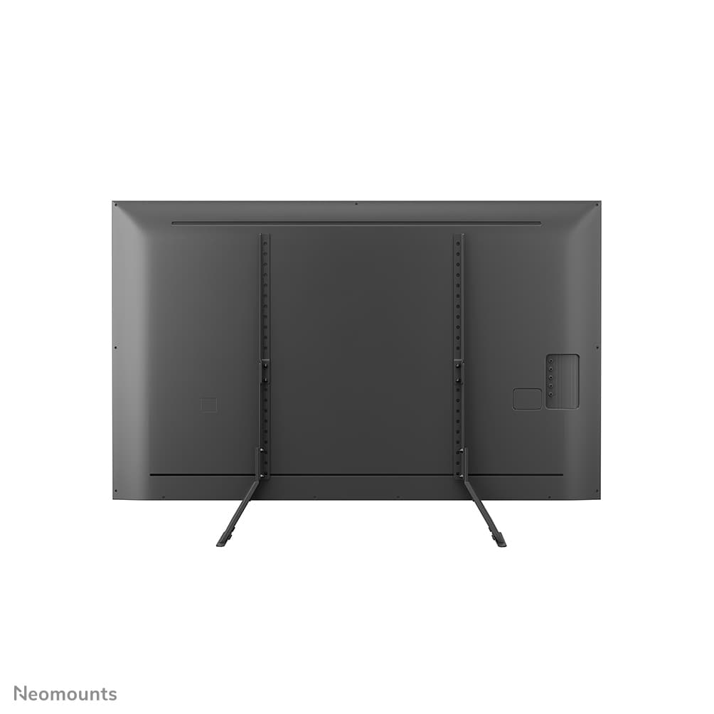 Support de bureau TV 23-75 pouces — photo 7 sur 17