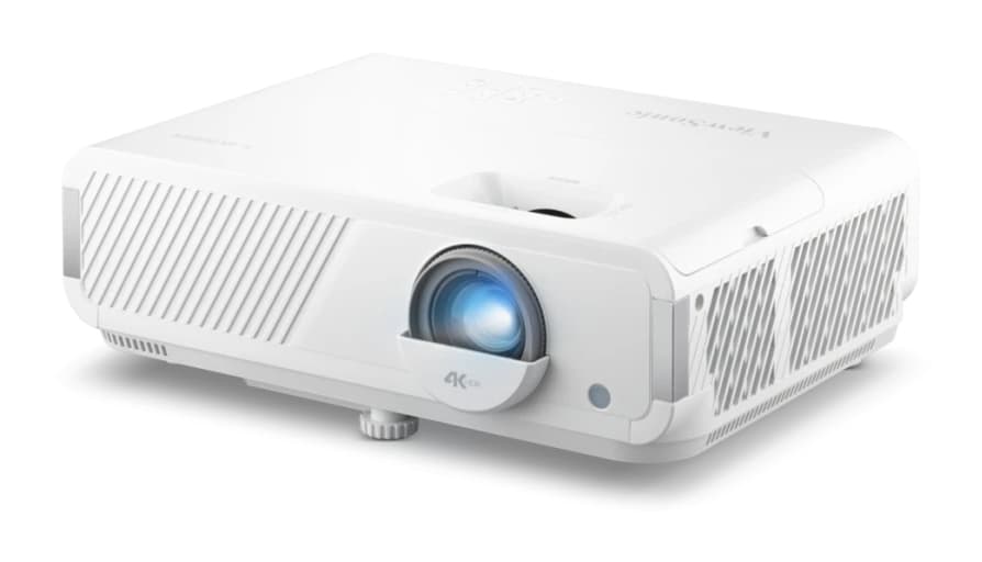 Viewsonic LX720-4KB