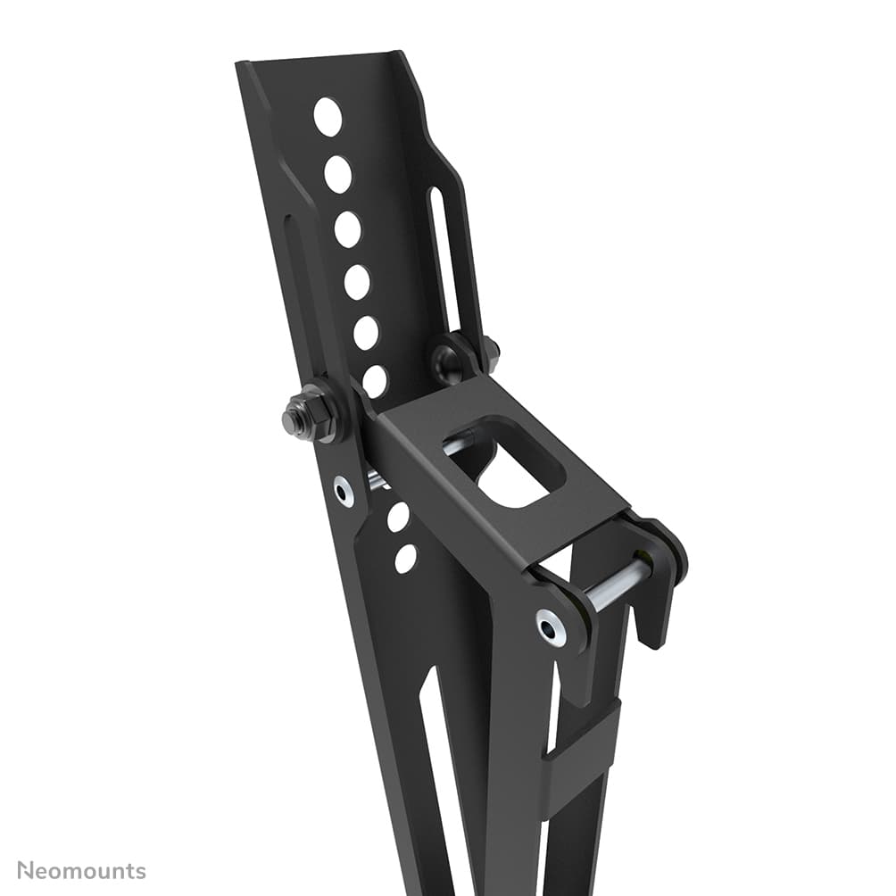 LEVEL-550 Tiltable TV Wall Mount — photo 7 of 20