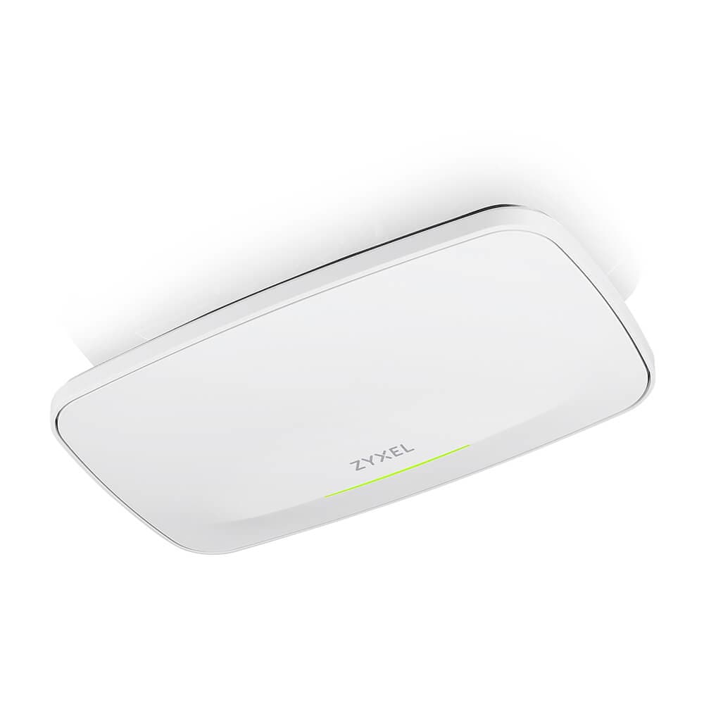 BE22000 WiFi 7 Triple-Radio NebulaFlex Pro Point d'accès — photo 5 sur 11