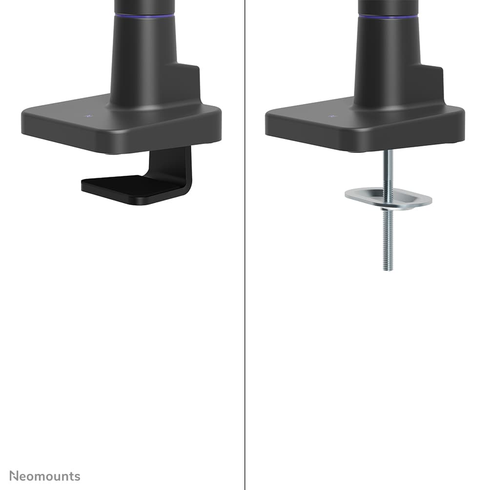 NEOMOUNTS DS70-256BL1 Gaming Monitor Arm — photo 16 of 20