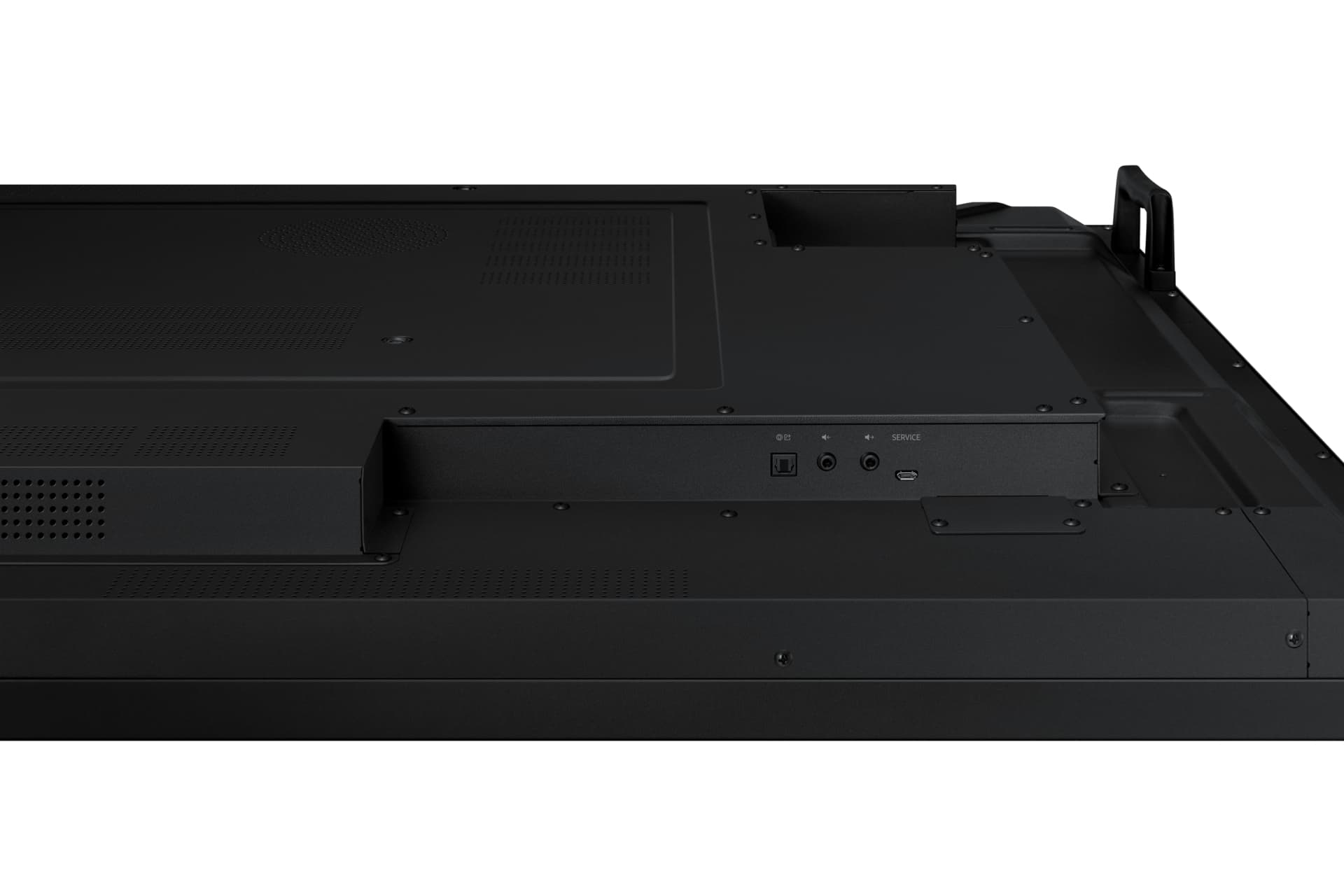 Écran interactif SAMSUNG WAF Series 75 pouces - 4K Ultra HD — photo 16 sur 19