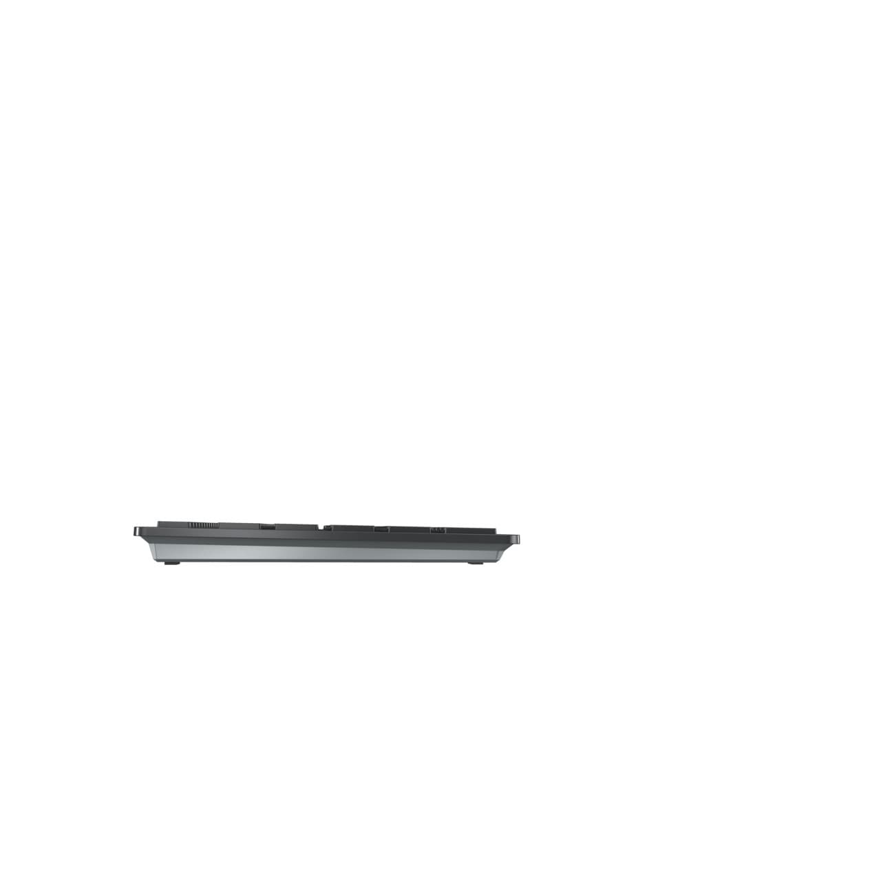 CHERRY KW 9100 SLIM Wireless Keyboard — photo 13 of 14