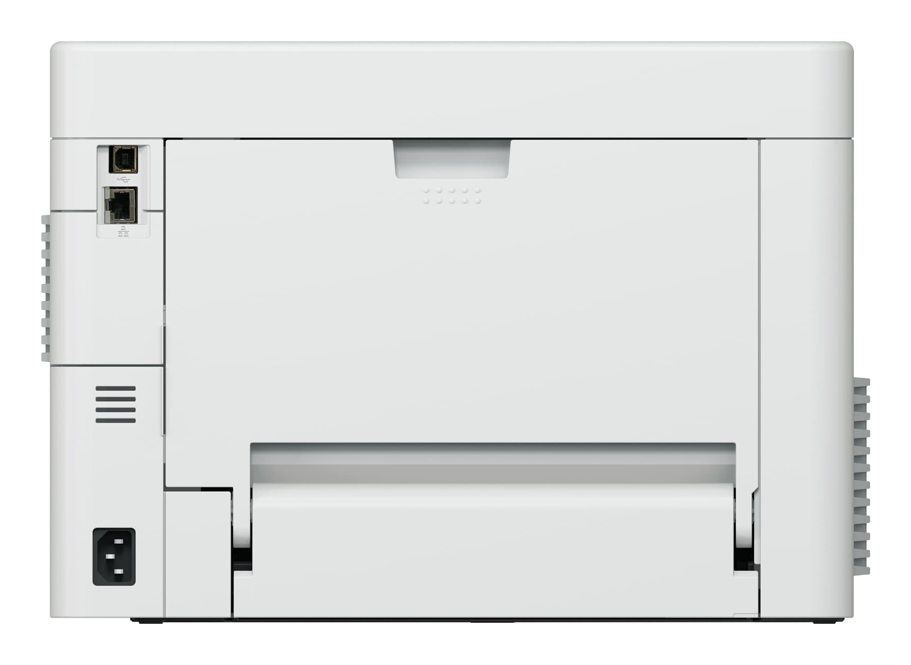 Imprimante laser KYOCERA ECOSYS PA4000wx [AUCUN KYOLIFE] — photo 6 sur 6