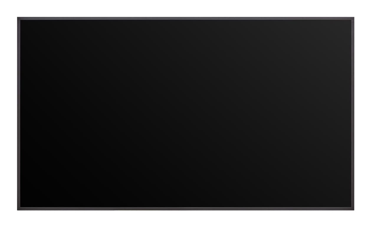 LG 55UH5Q-E — photo 2 sur 6