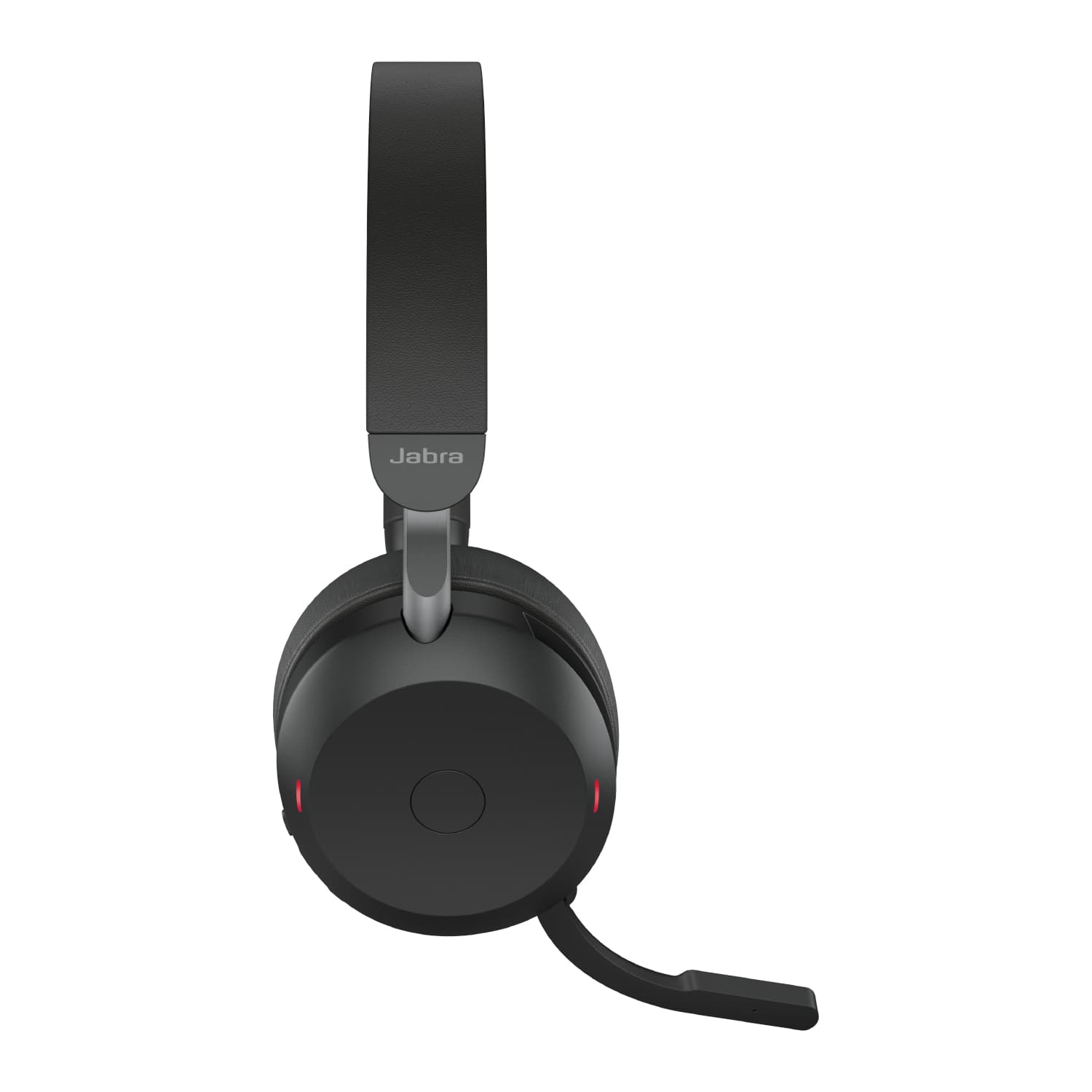 Evolve2 75 - UC Stereo Headset - USB-A — photo 2 of 4