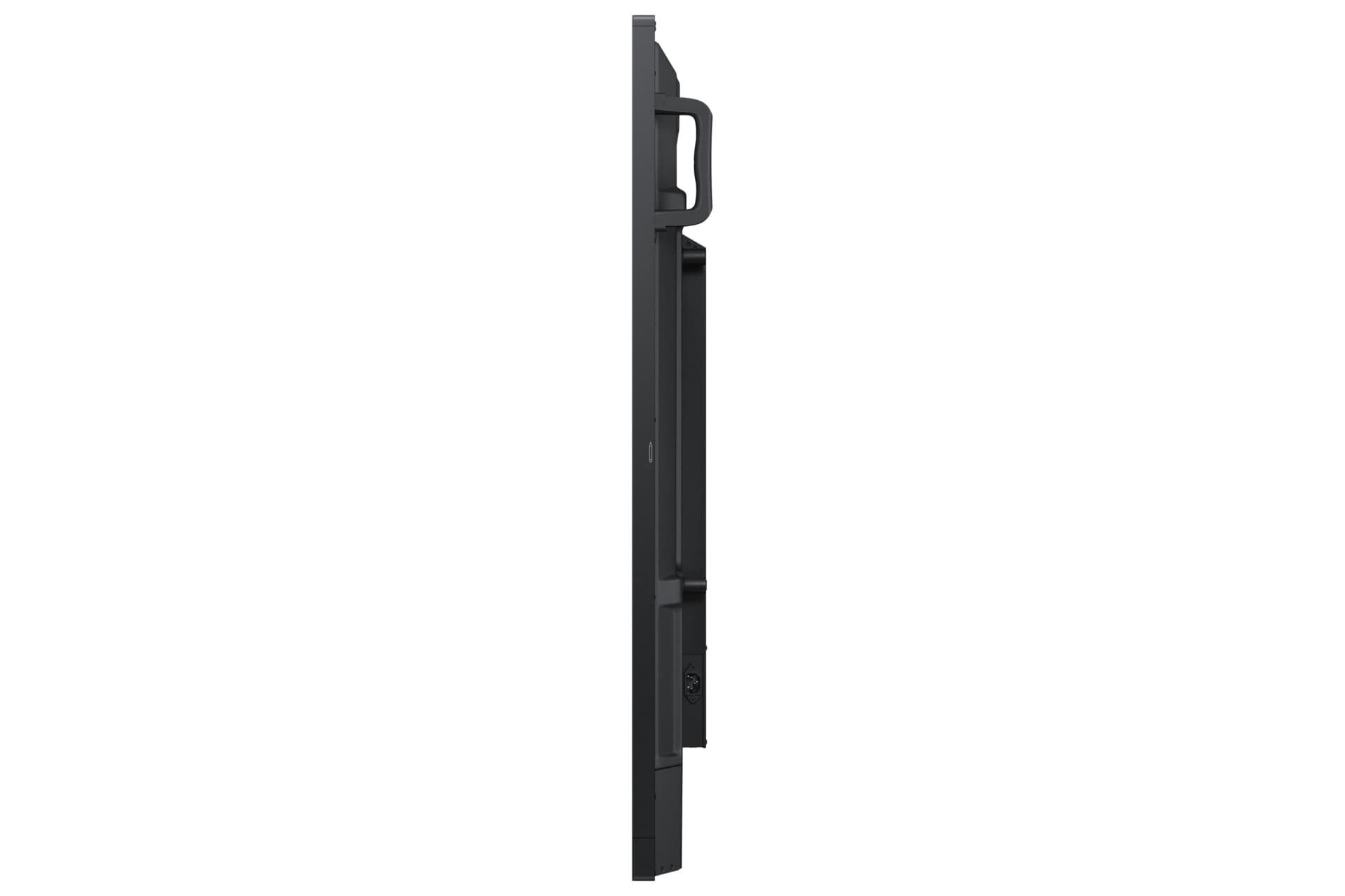 Écran interactif SAMSUNG WAF Series 75 pouces - 4K Ultra HD — photo 3 sur 19
