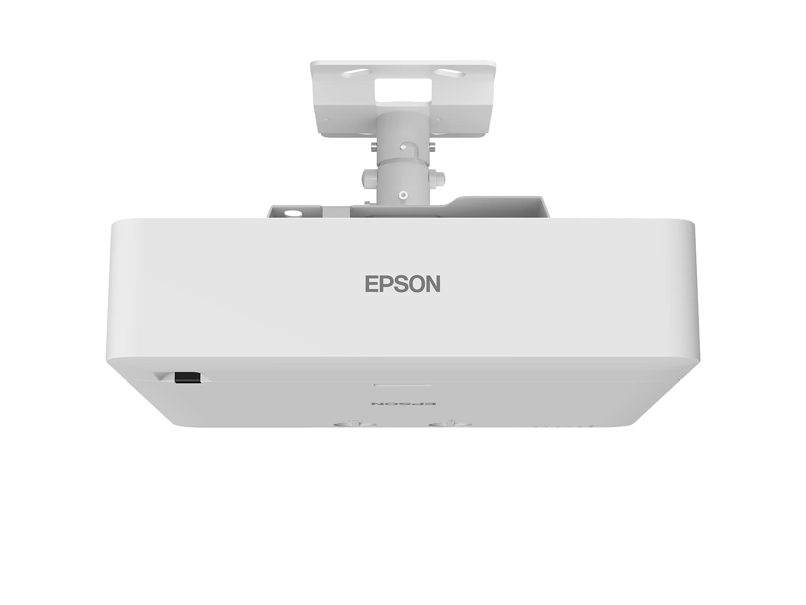EB-L530U - 3LCD projector — foto 7 van 15