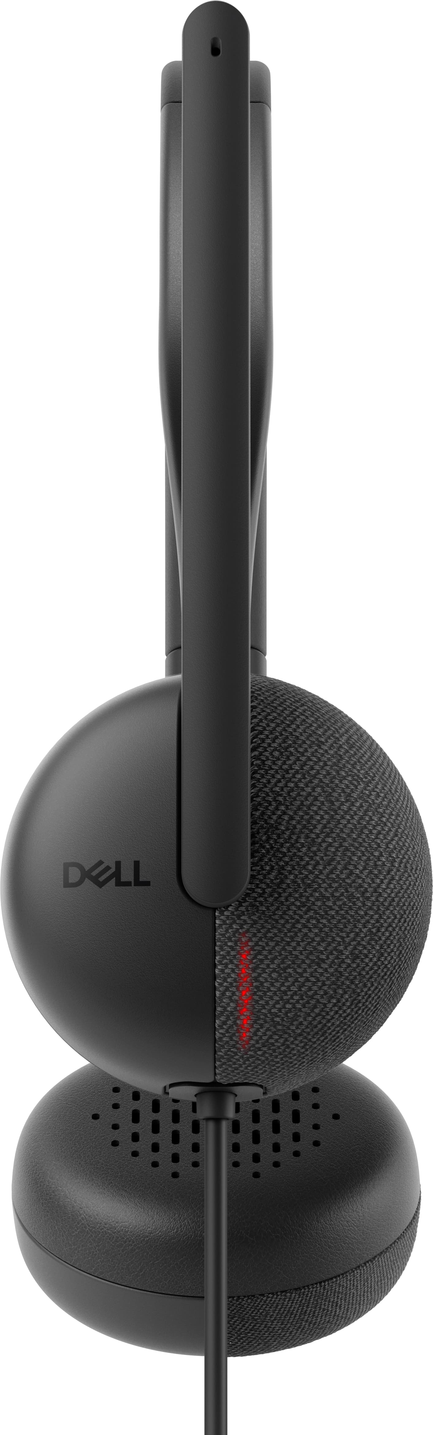 Dell Pro Wired Headset WH3024 — photo 3 of 4