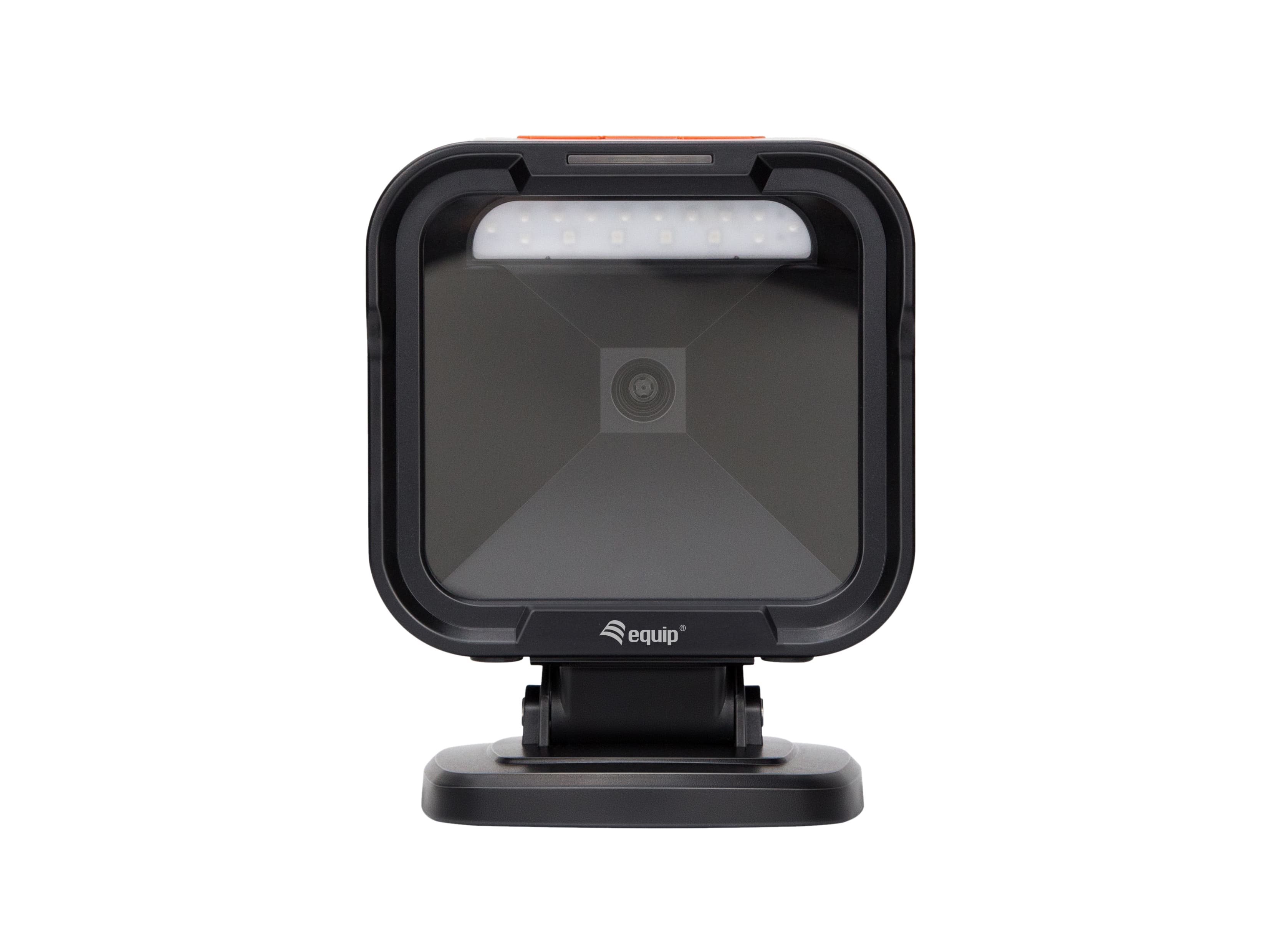EQUIP 351028 1D/2D USB Barcode Scanner — photo 2 of 5