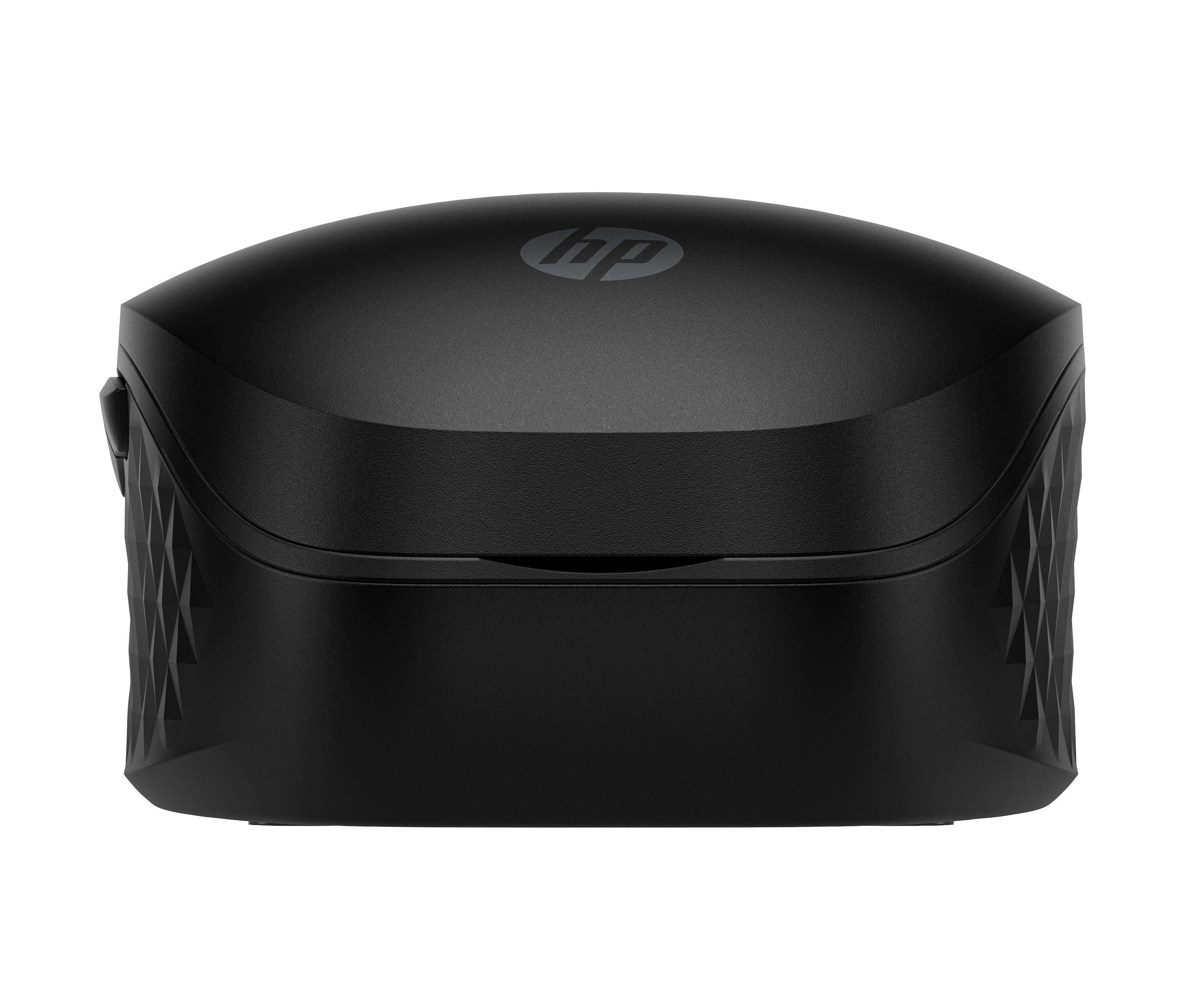 HP 425 Programmable Bluetooth Mouse — photo 11 of 12