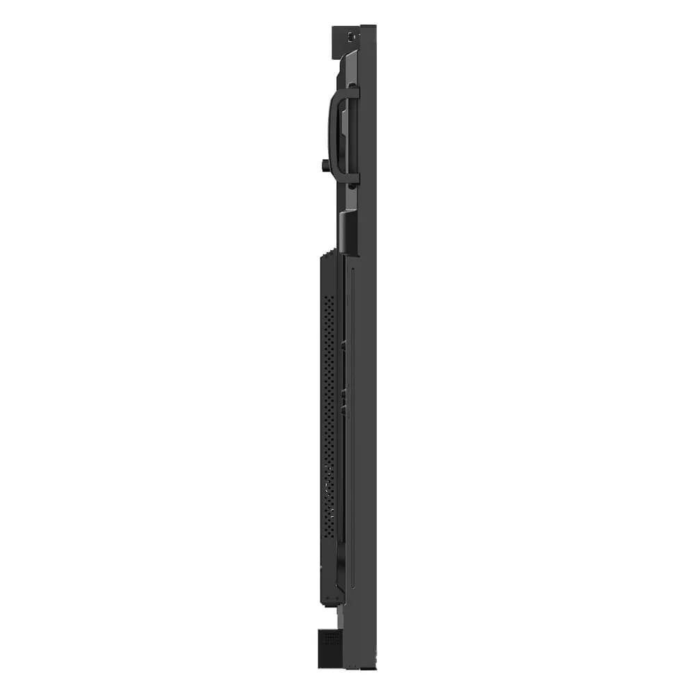 ViewBoard IFP92UW 92" 5K Touchscreen — photo 7 of 9