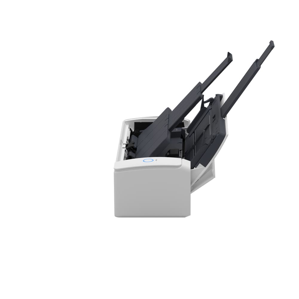 Ricoh iX1300 Scanner A4 ADF — photo 18 sur 20
