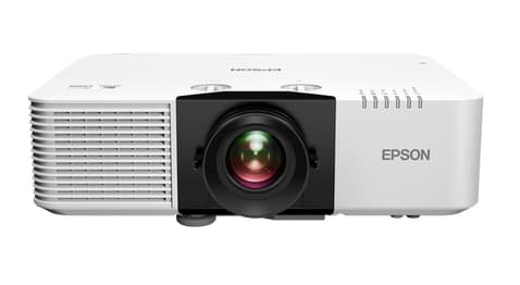 EPSON EB-L690U 3LCD Beamer - WUXGA 1920x1080