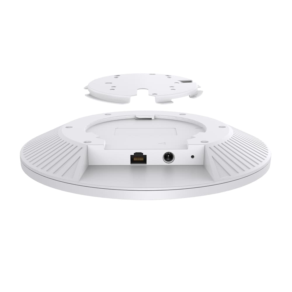 TP-Link Omada EAP773 — photo 2 of 4