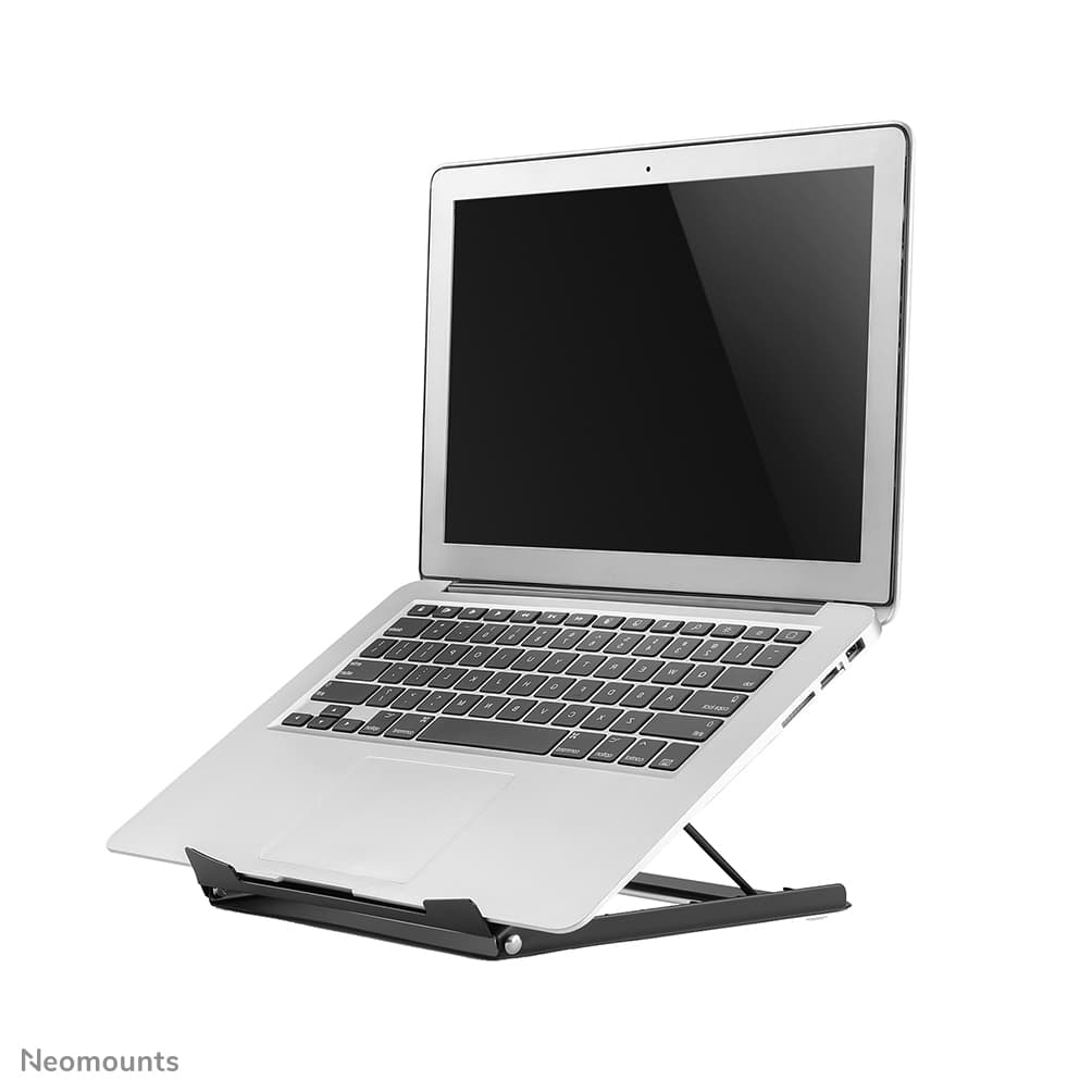 Support d'ordinateur portable NEOMOUNTS NSLS075BLACK — photo 9 sur 20