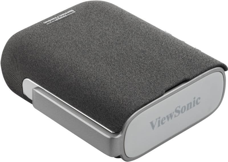 Projecteur LED VIEWSONIC M1XE — photo 18 sur 21