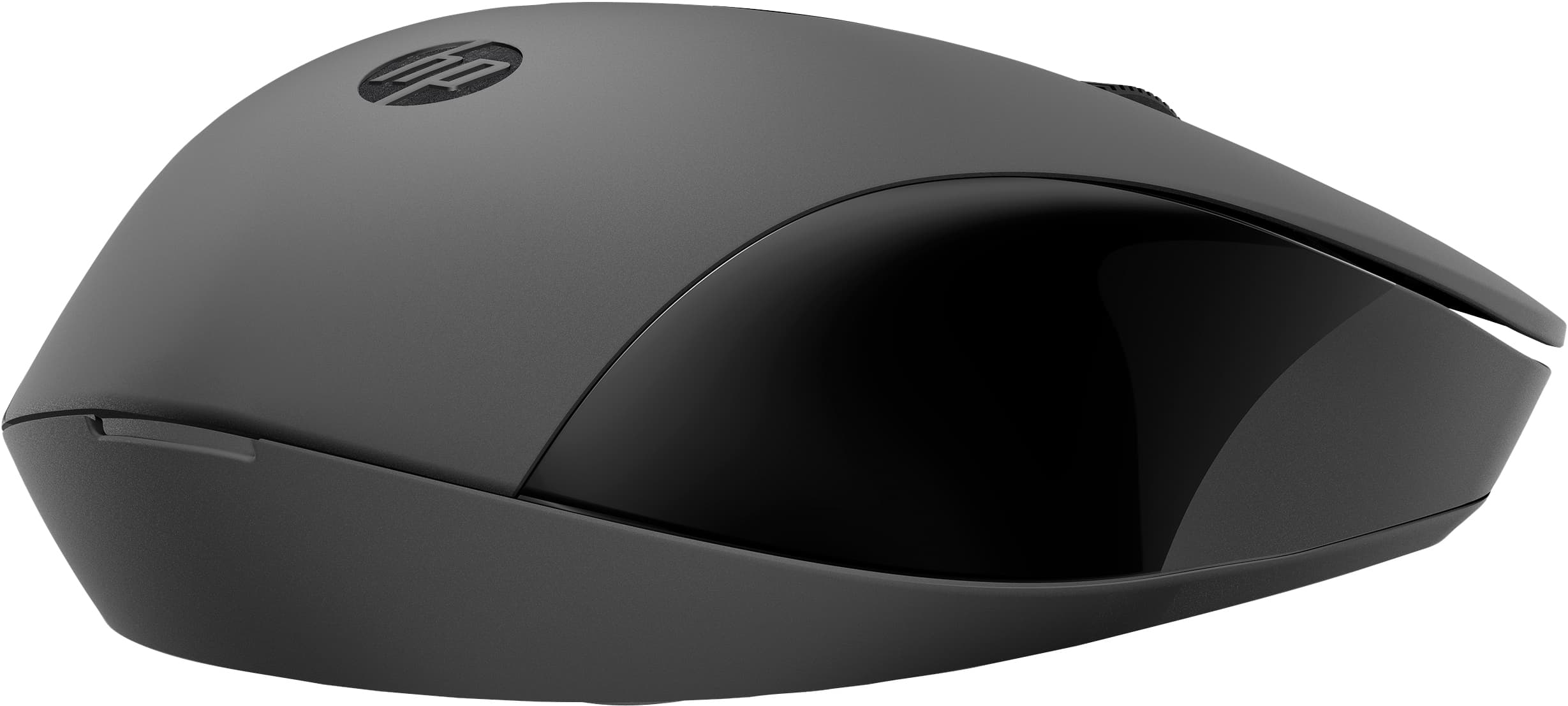 Souris sans fil HP 150 — photo 3 sur 6