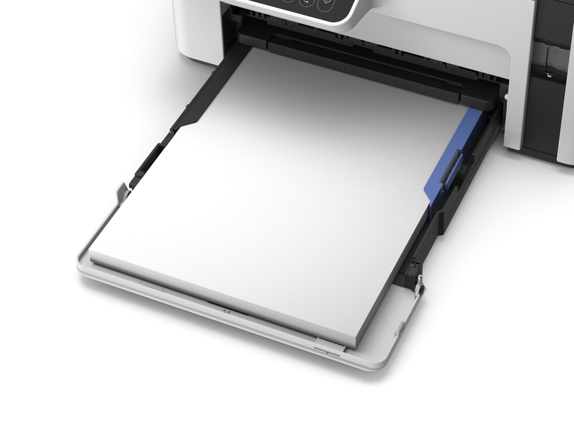 Epson EcoTank ET-M2120 Multifunctional Printer — photo 25 of 45