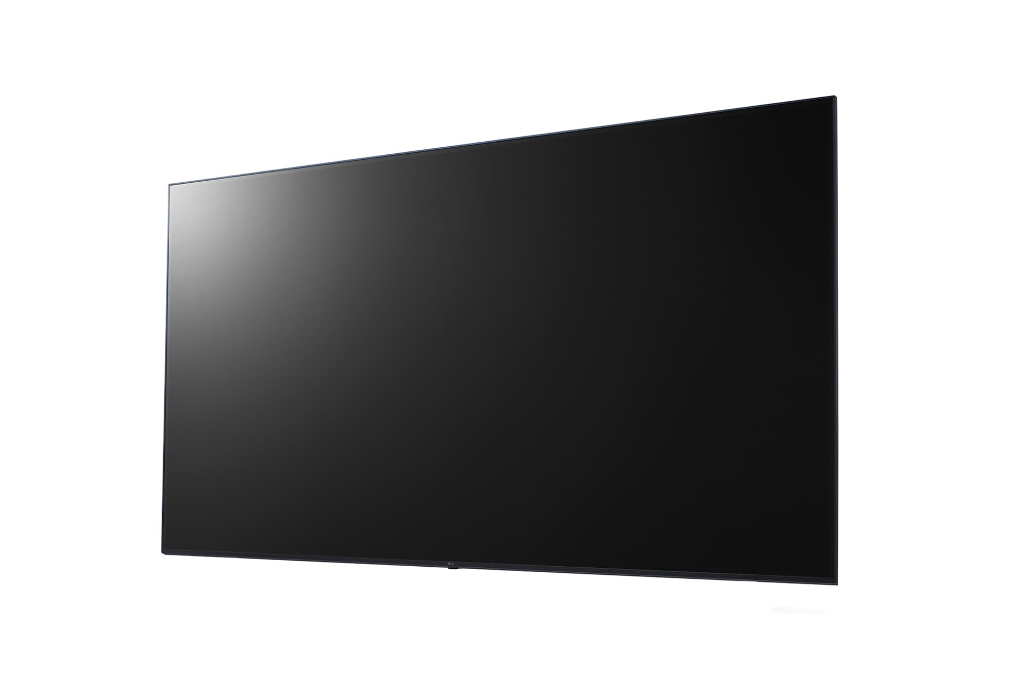 LG 75UL3J-E — photo 2 sur 9