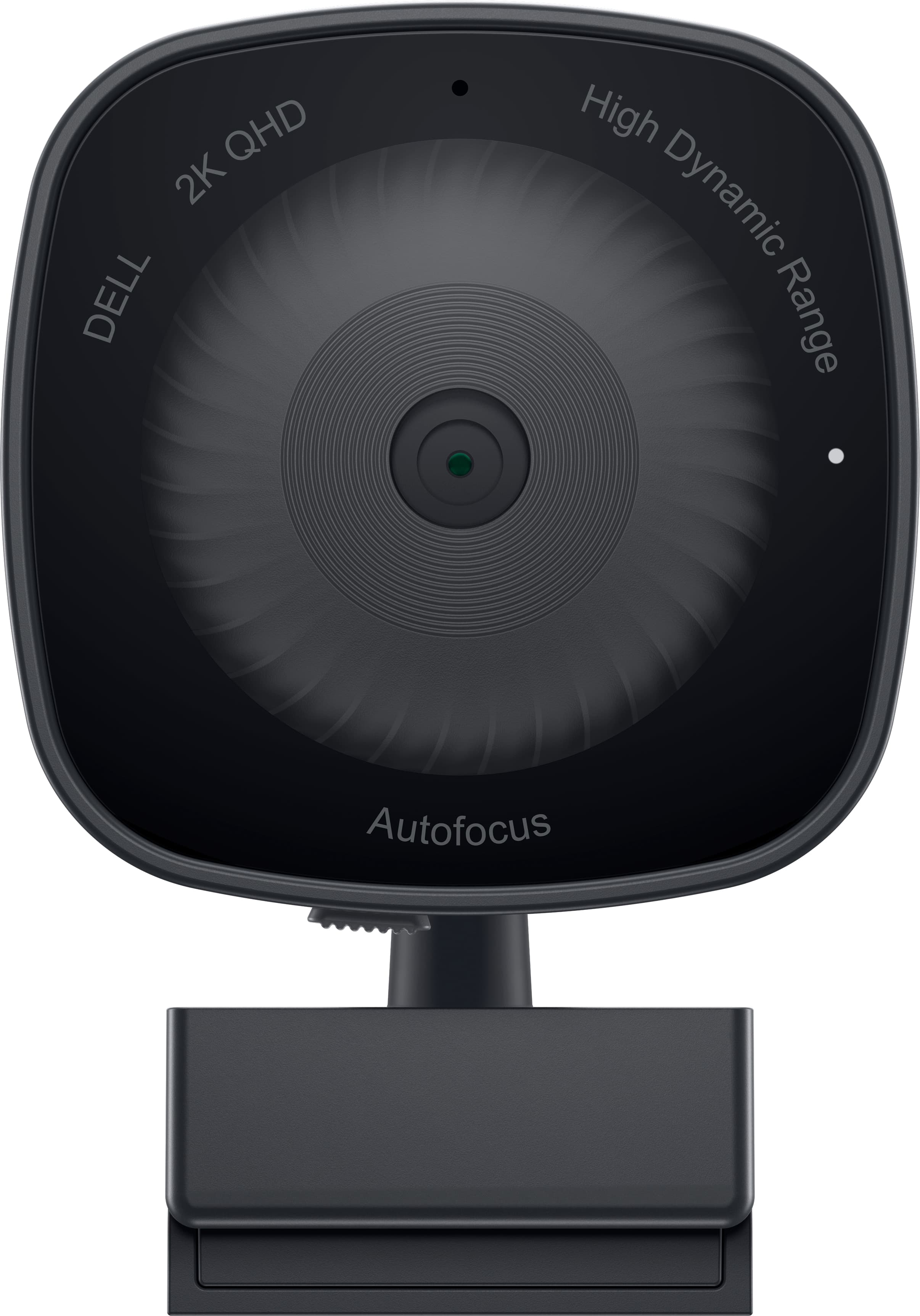 Webcam 2K QHD (WB3023)