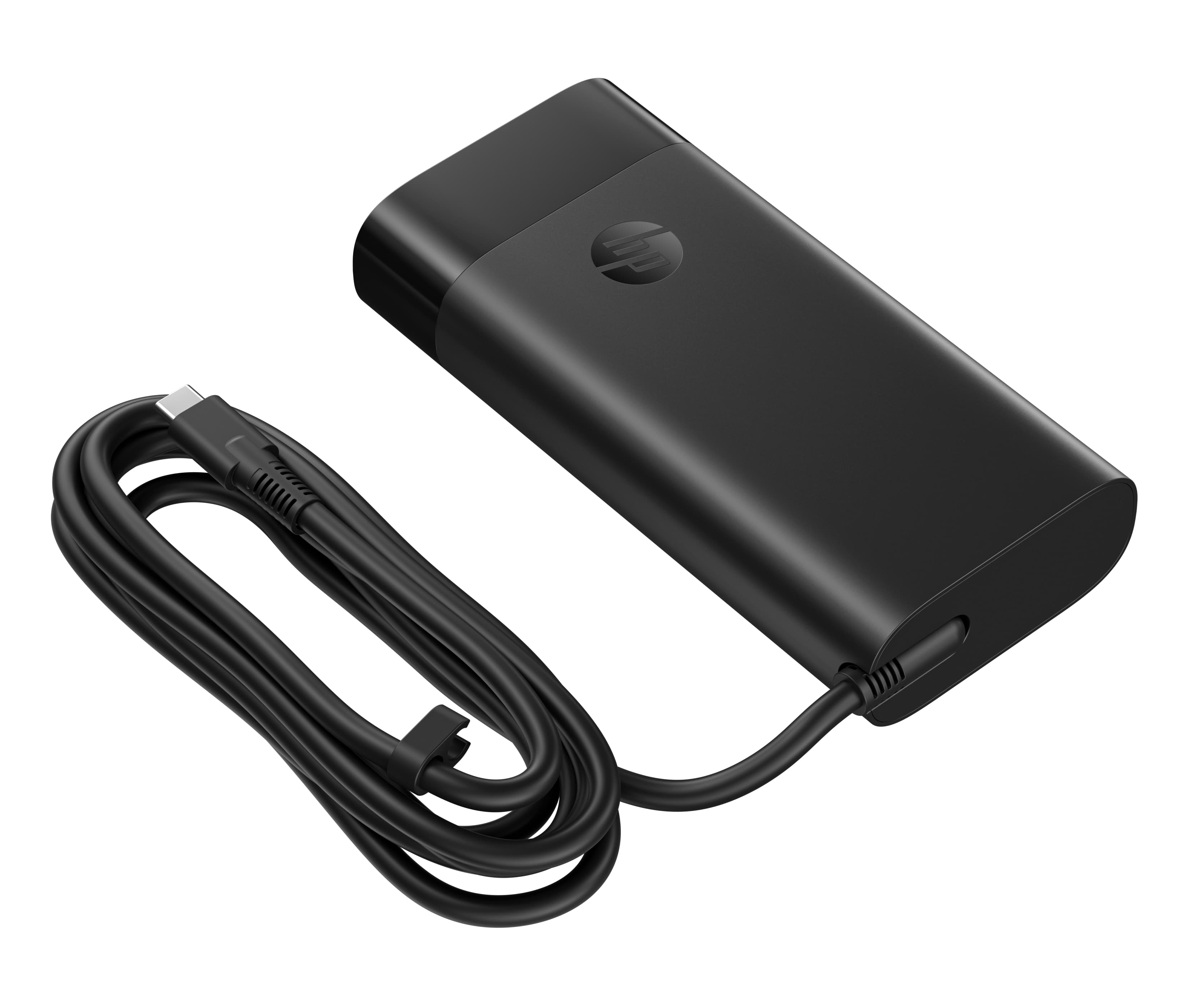 Chargeur USB-C pour ordinateur portable 140 W (B7NM4AA)