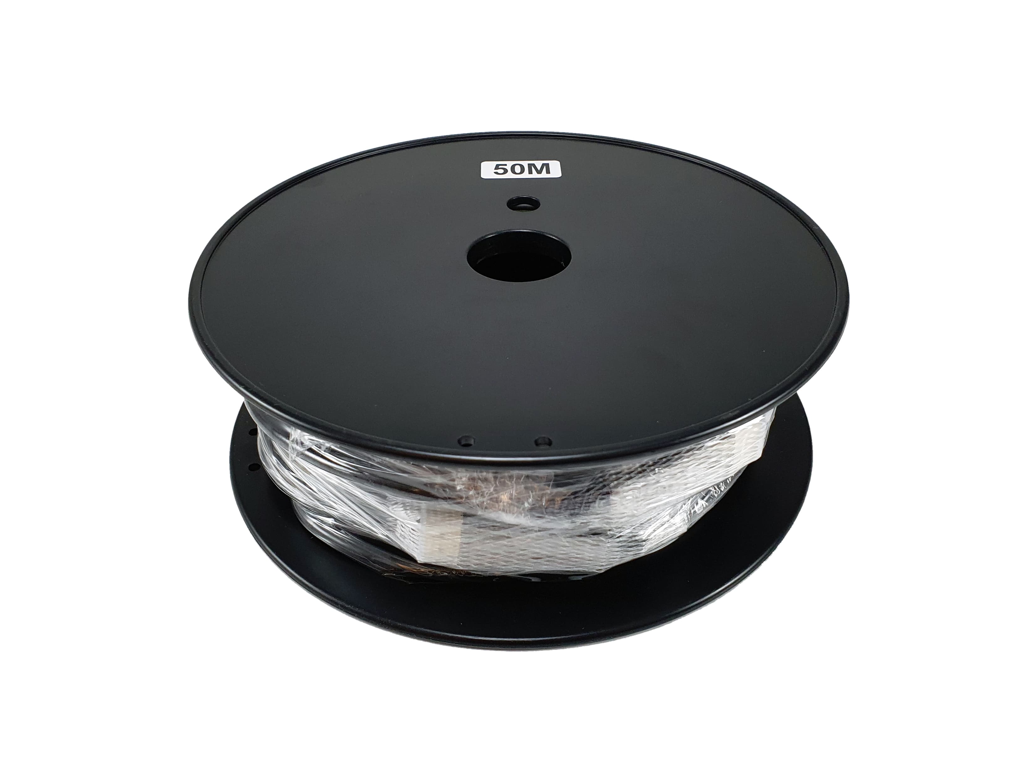 Câble optique HDMI 2.0 actif - 100m - 4K/60Hz — photo 3 sur 4