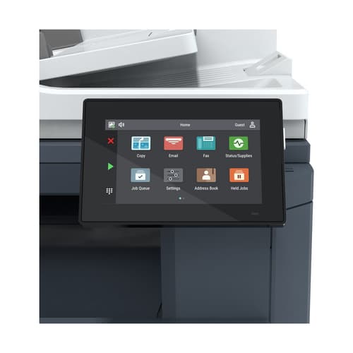 Xerox C320V Color Laser Printer — photo 36 of 36