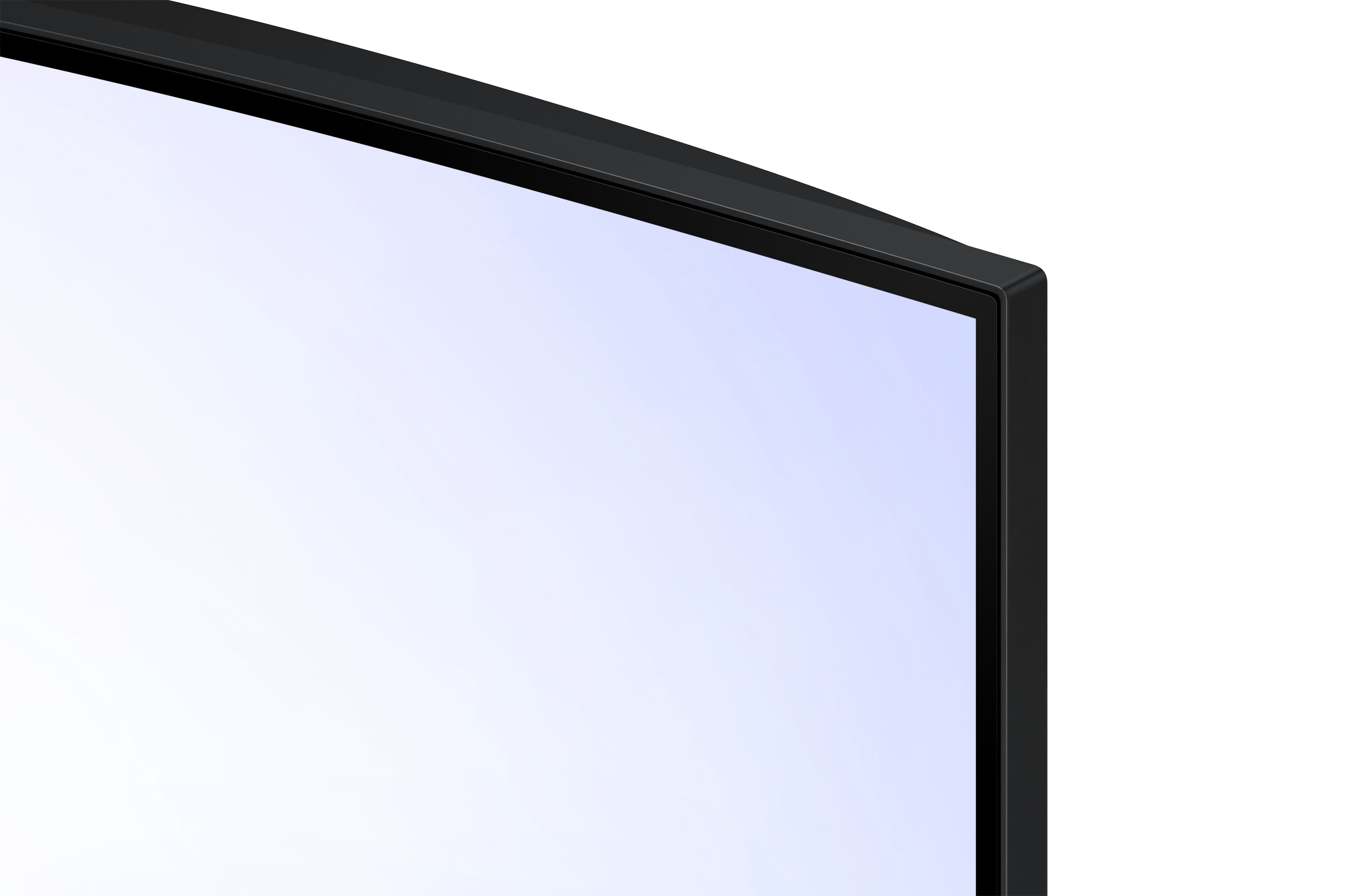 Samsung ViewFinity S6 Écran incurvé 34 pouces UltraWide Quad HD VA LED — photo 9 sur 18