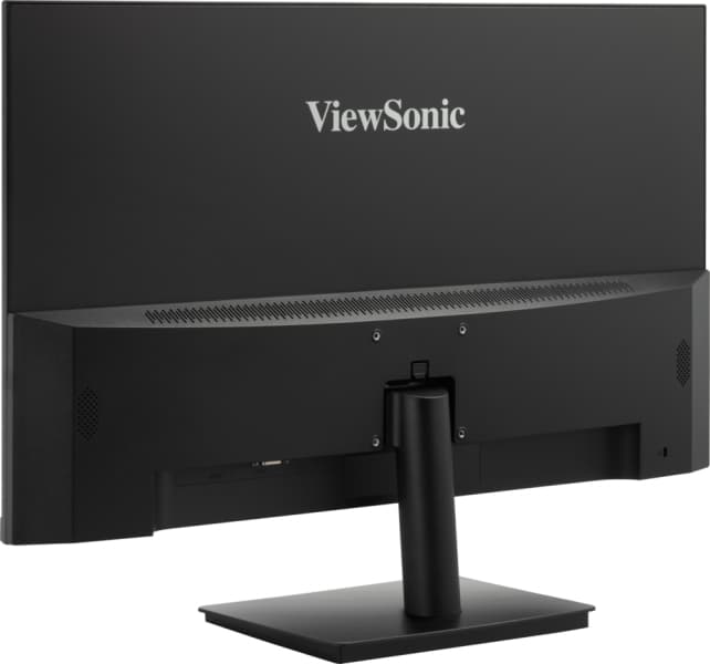 ViewSonic VA270-H 27" Full HD LED Monitor — photo 6 of 6